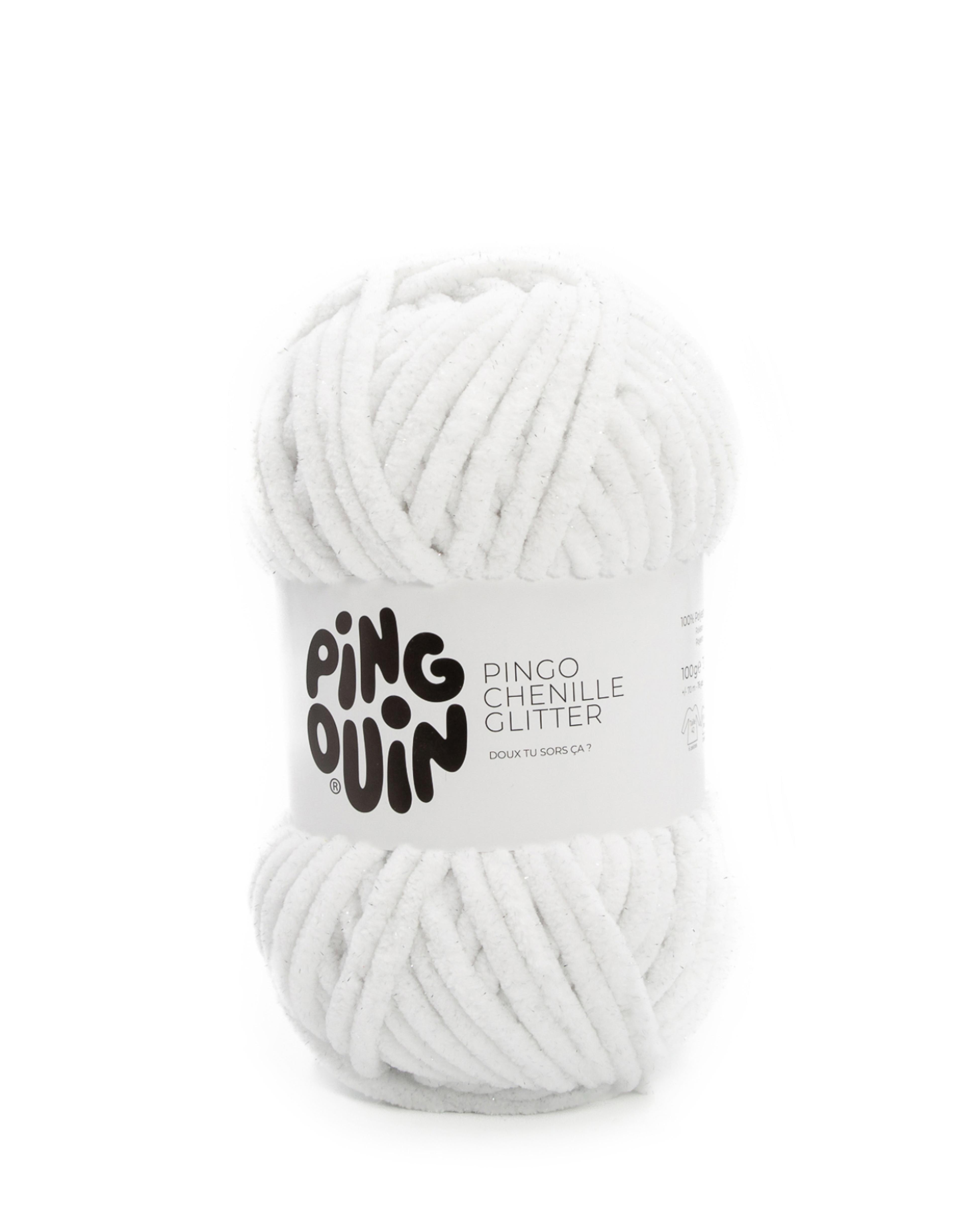 icone BLANC