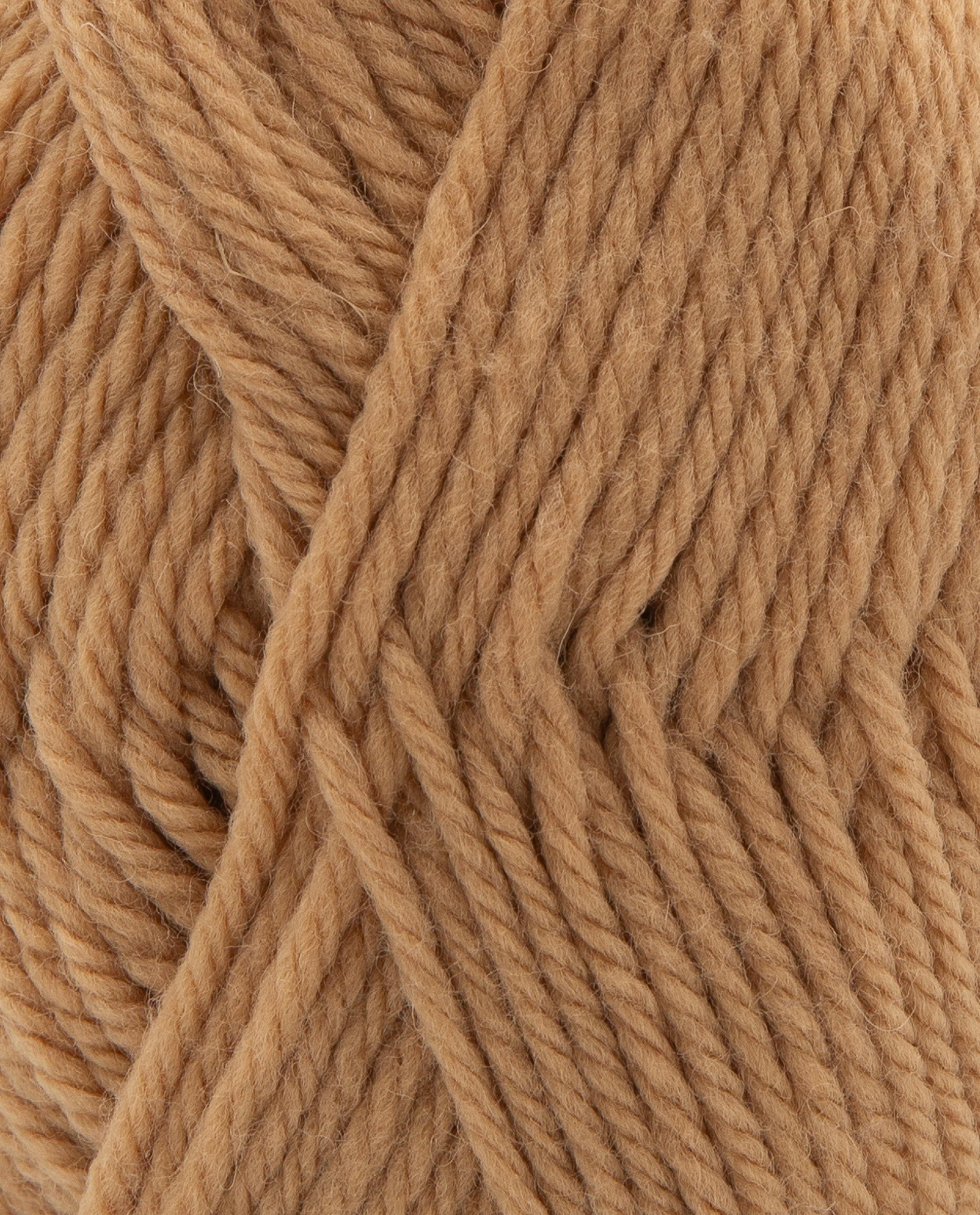 Variant thumbnail