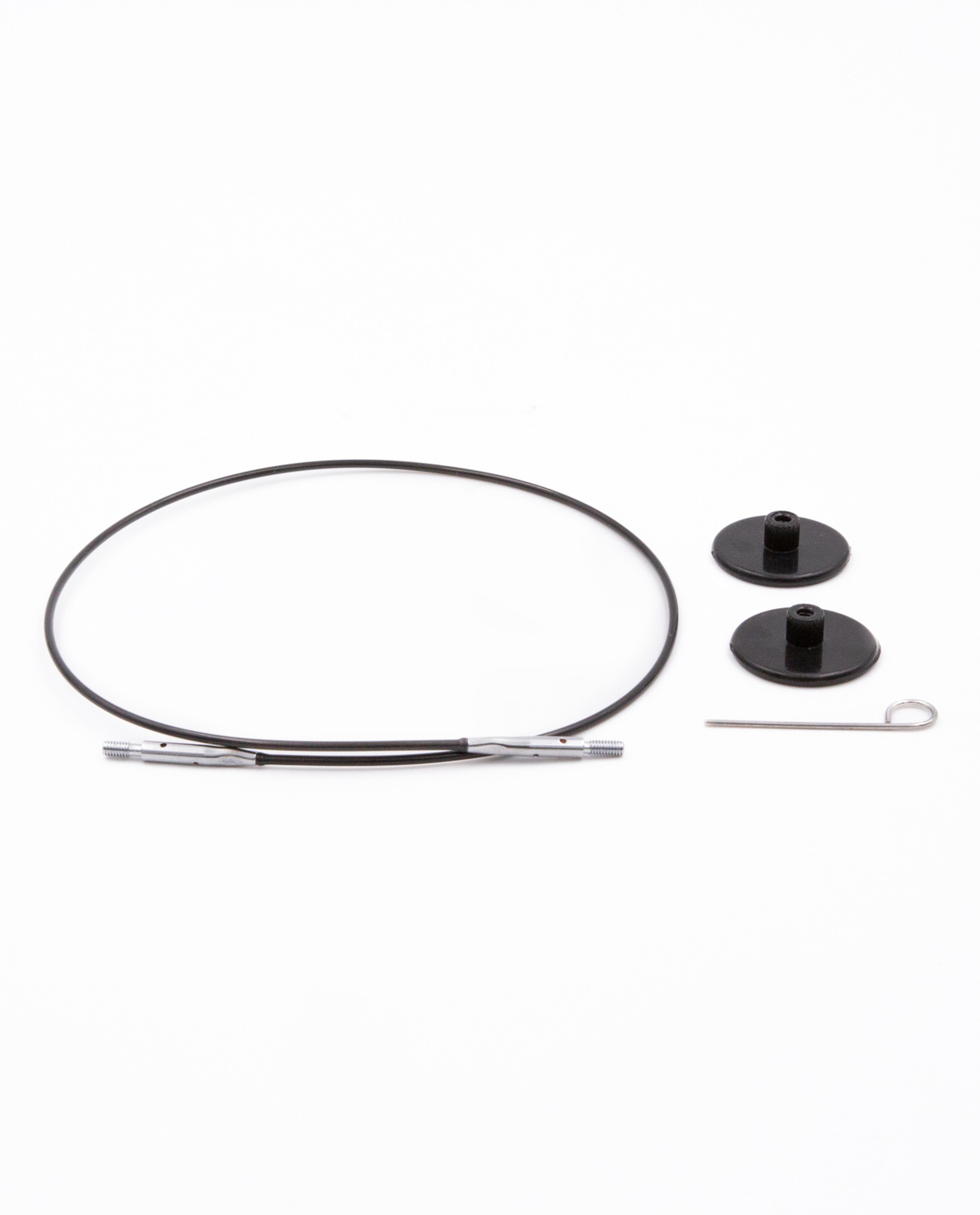 Cable Interchangeable 40 Cm