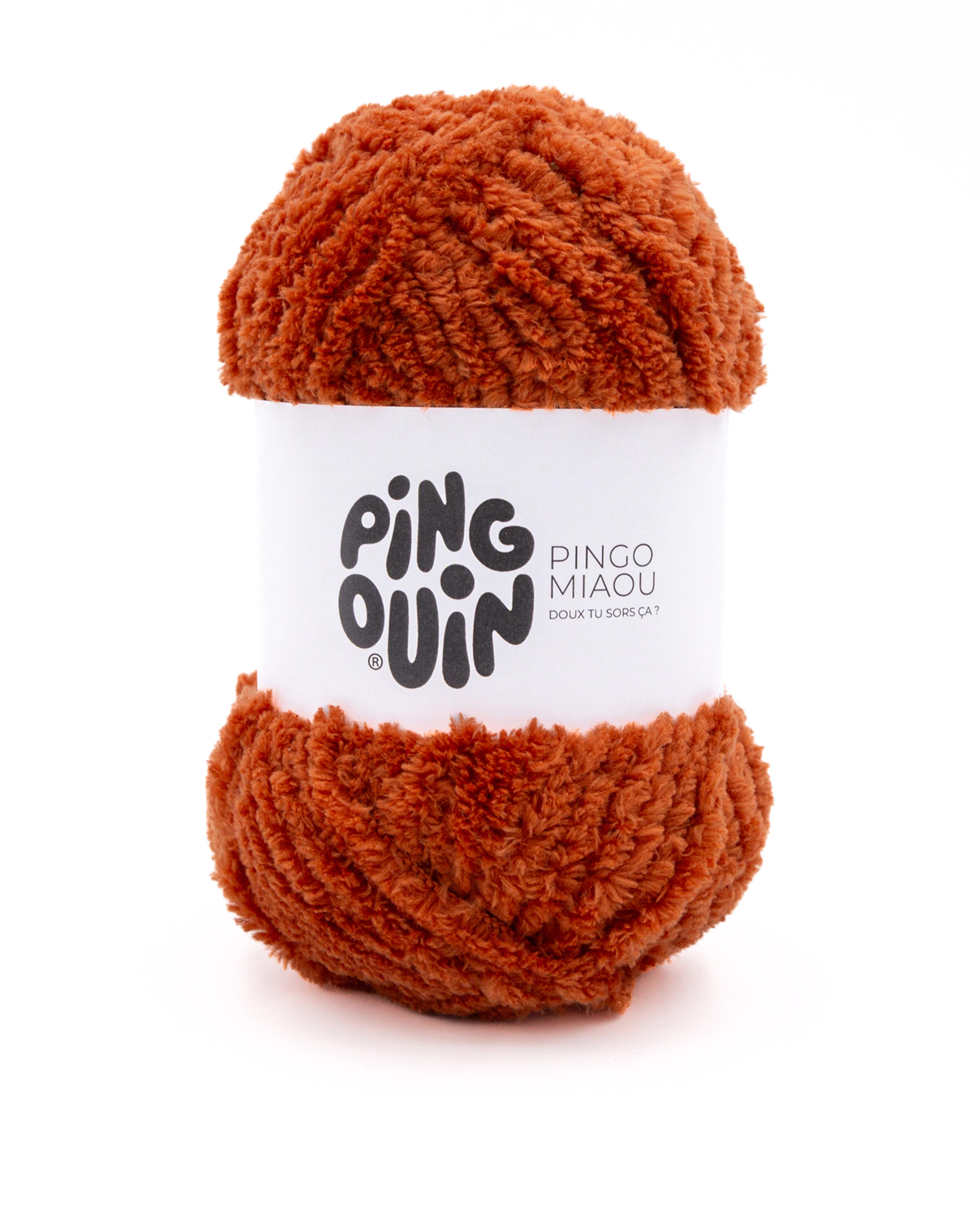 icone CARAMEL