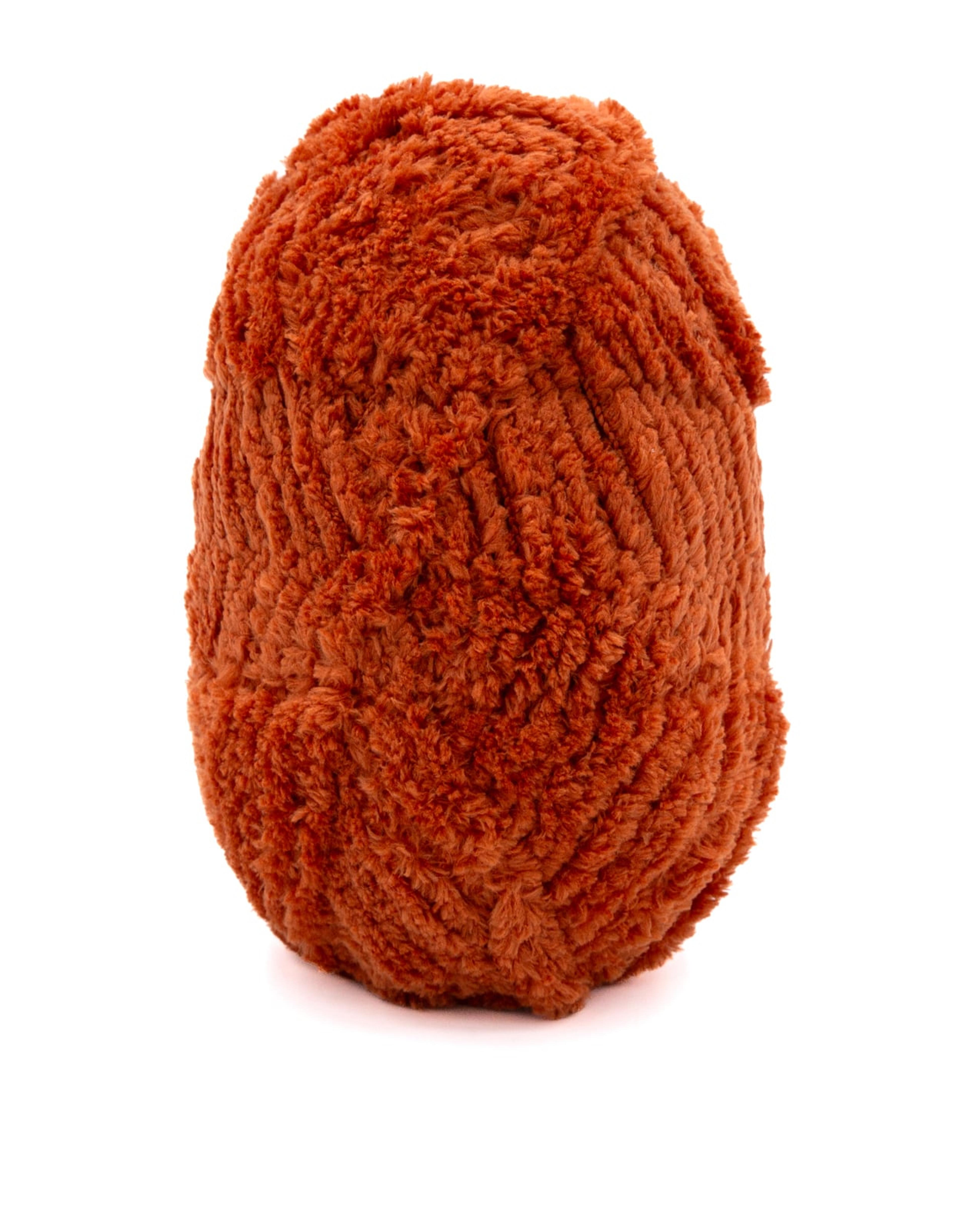 Pingo Miaou