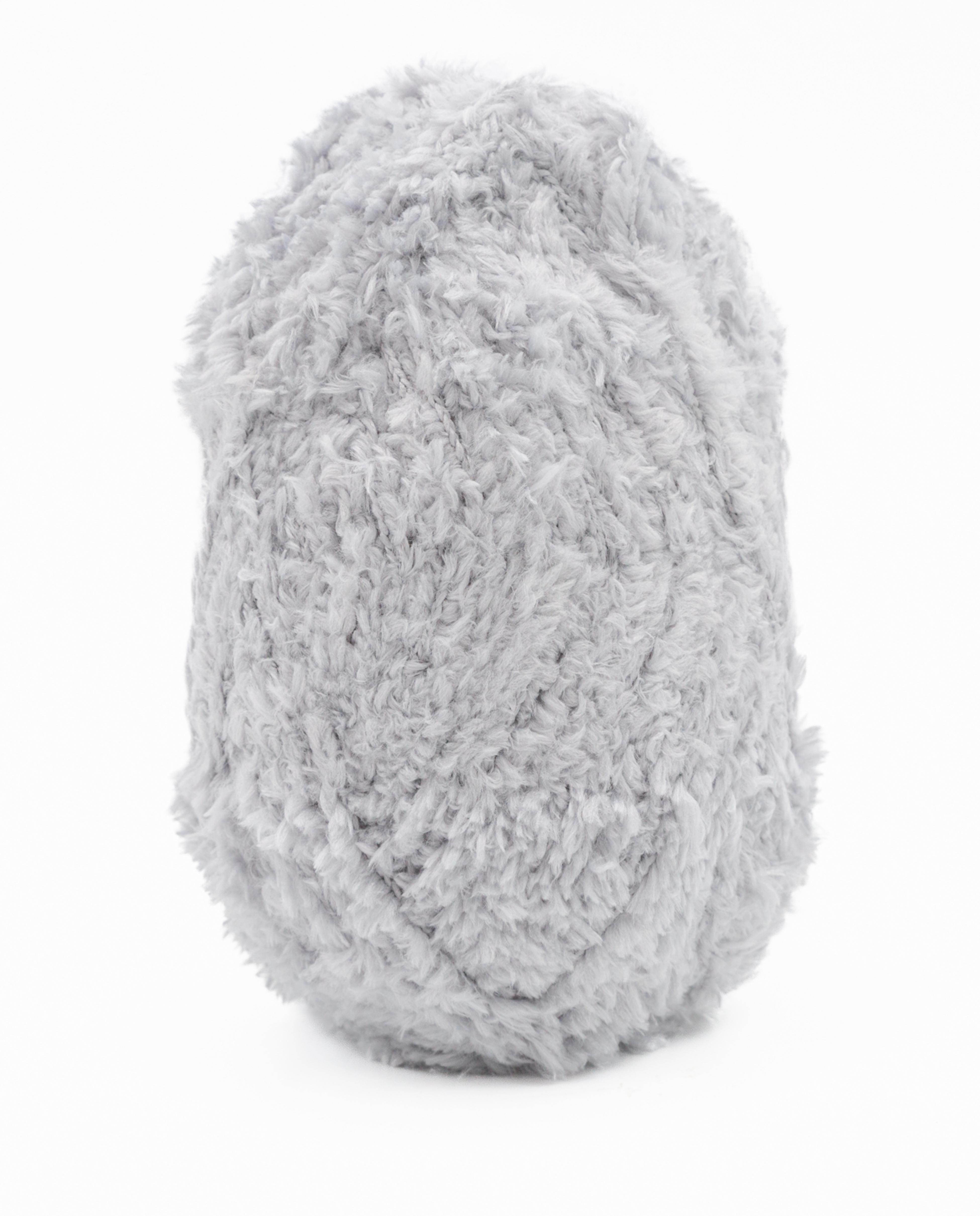 GRIS PERLE