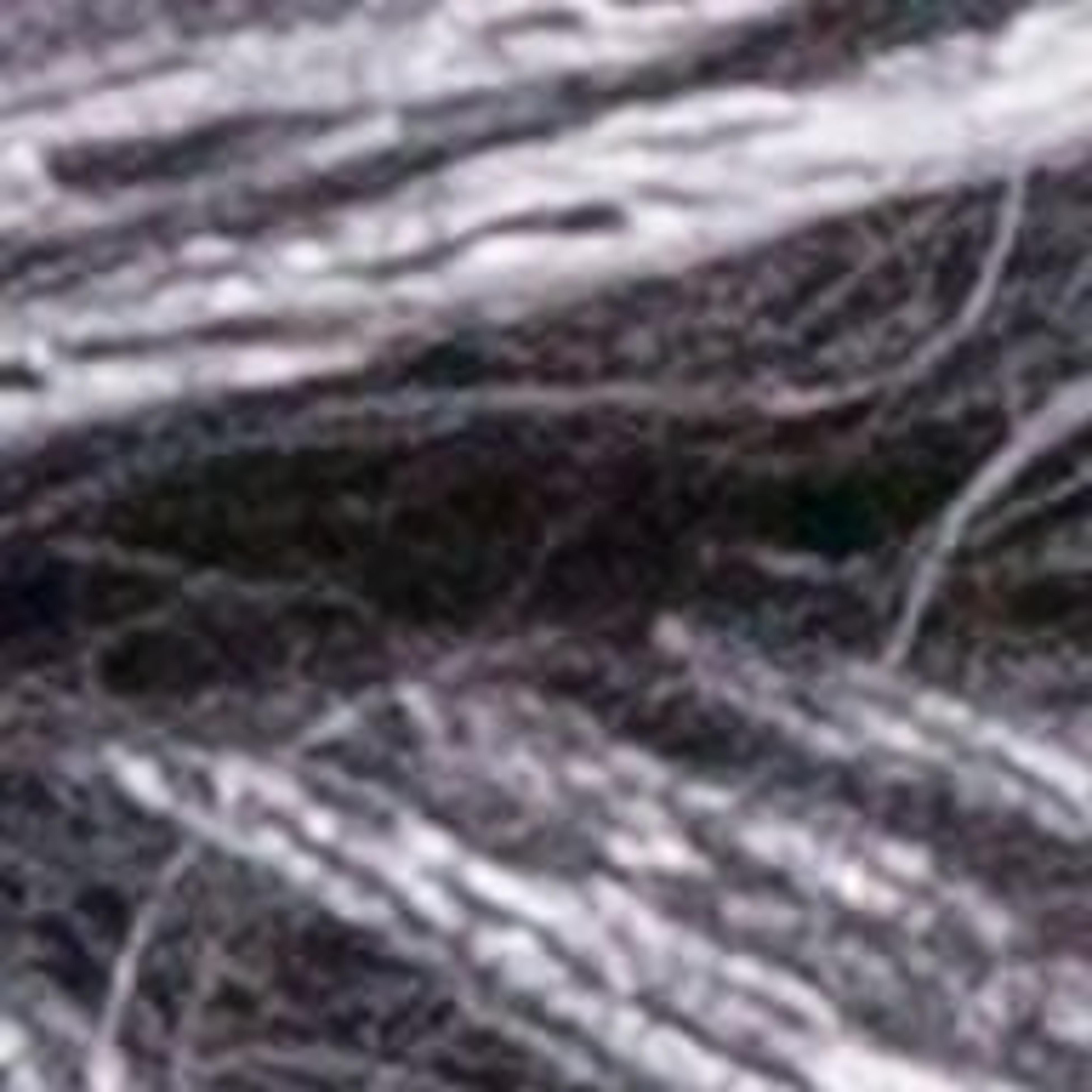 Variant thumbnail