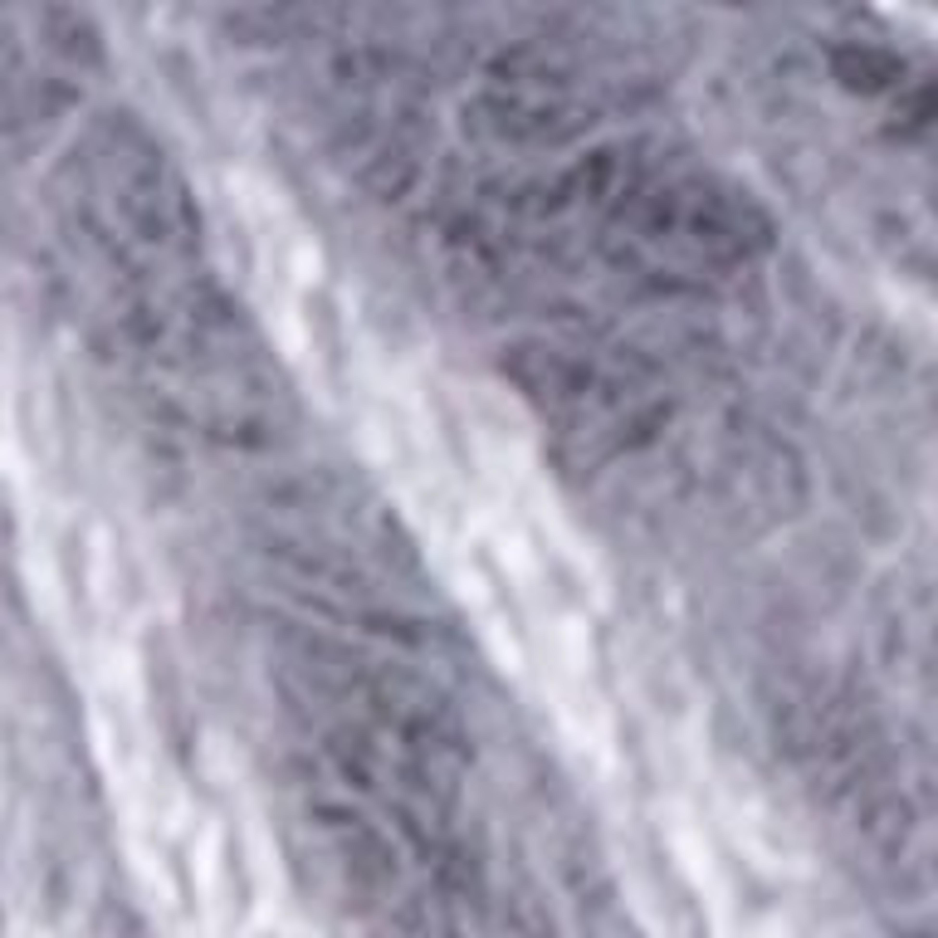 Variant thumbnail
