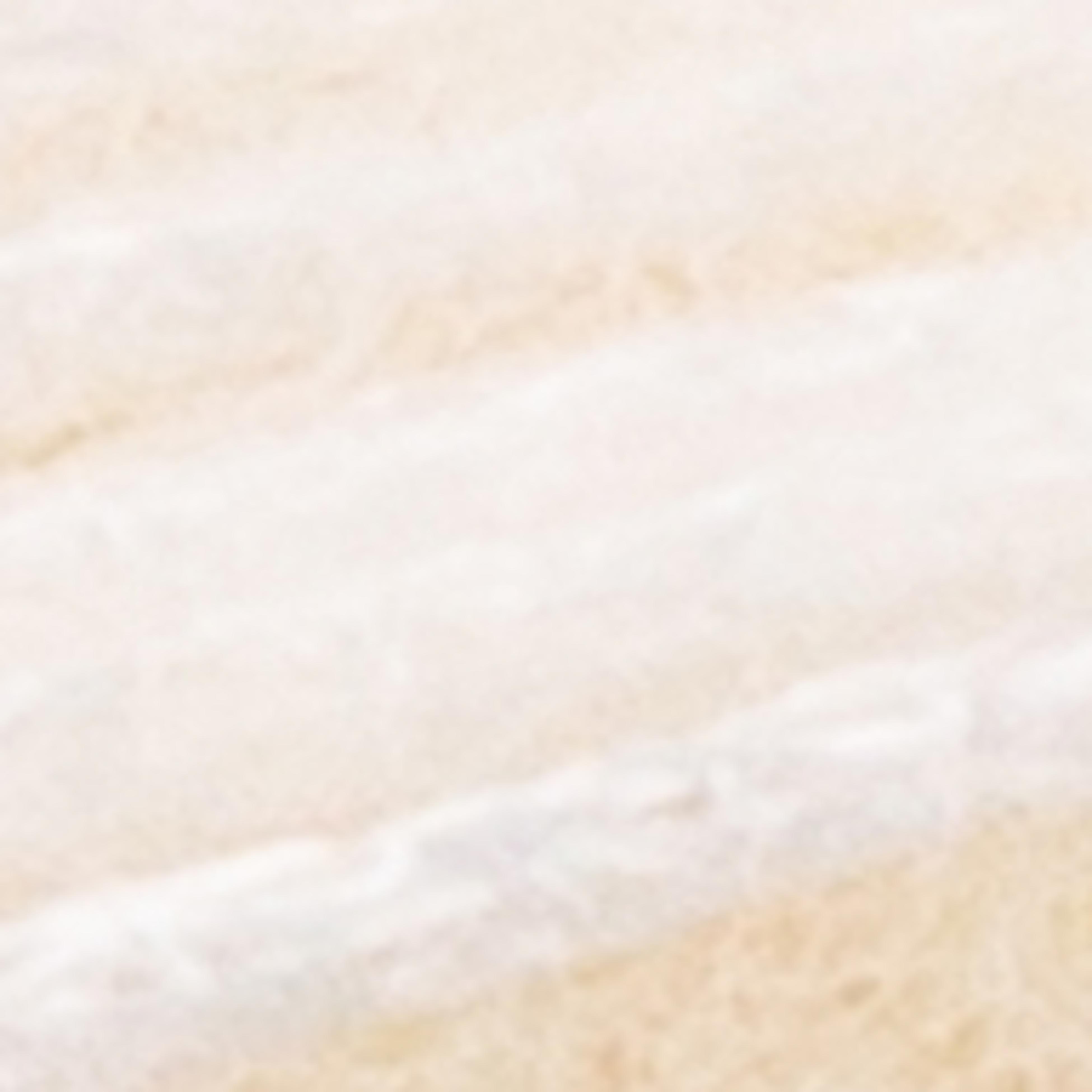 Variant thumbnail