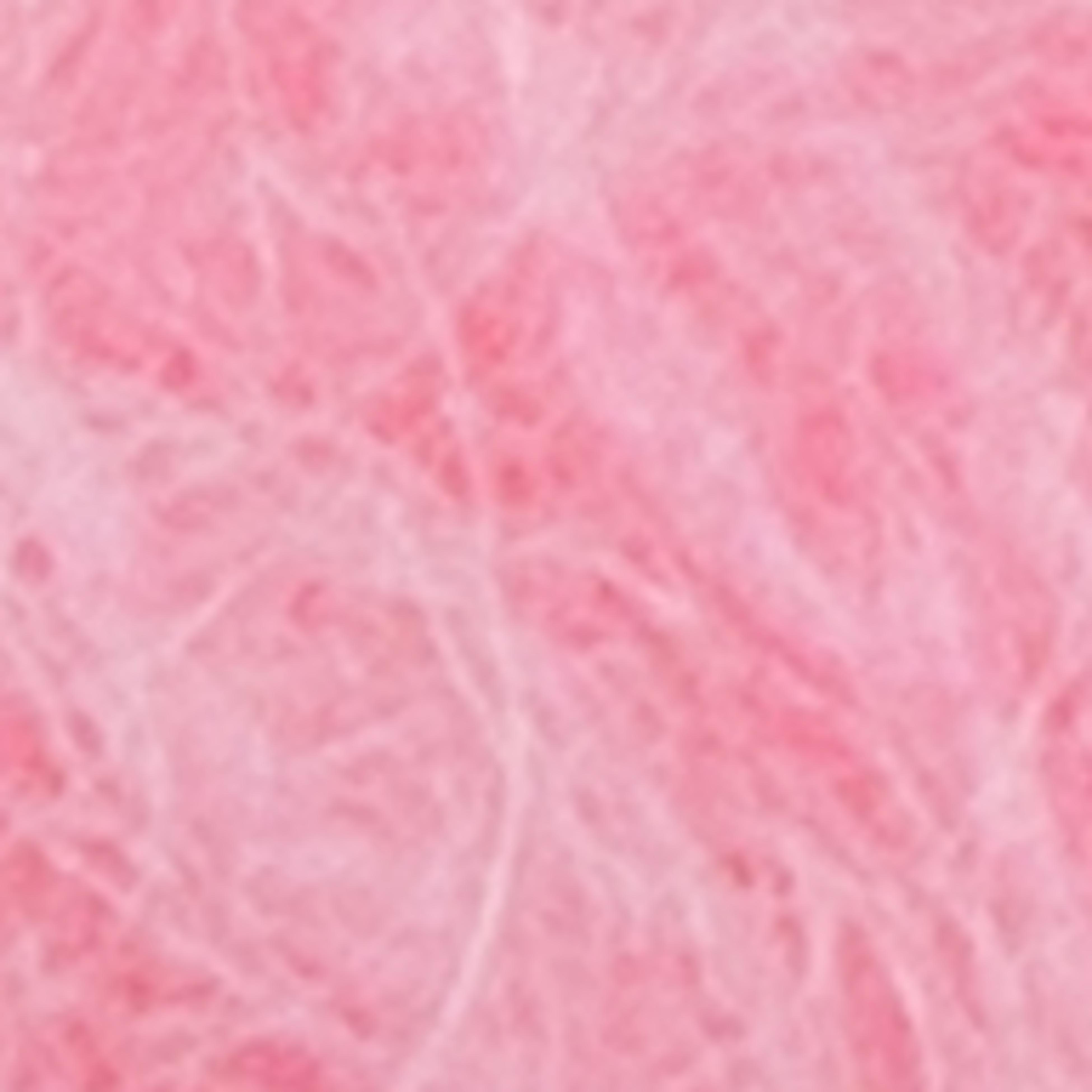 Variant thumbnail