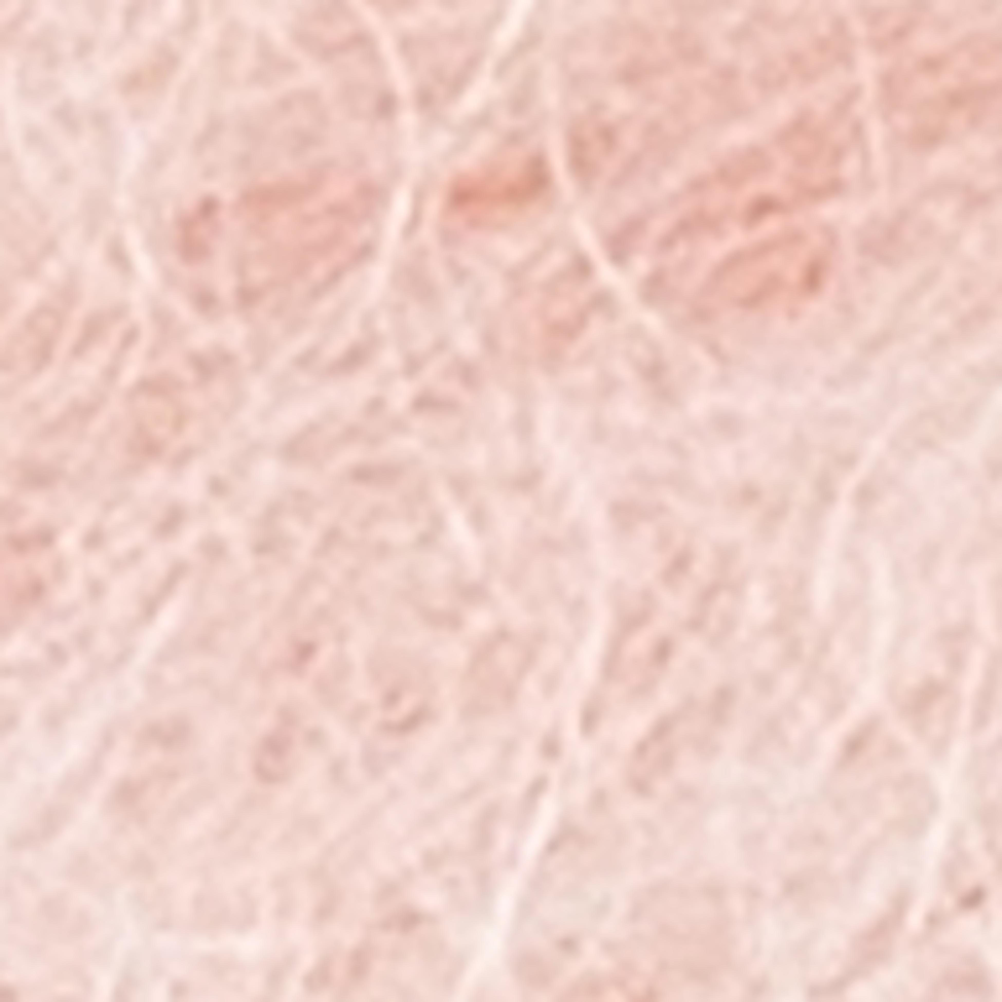 Variant thumbnail