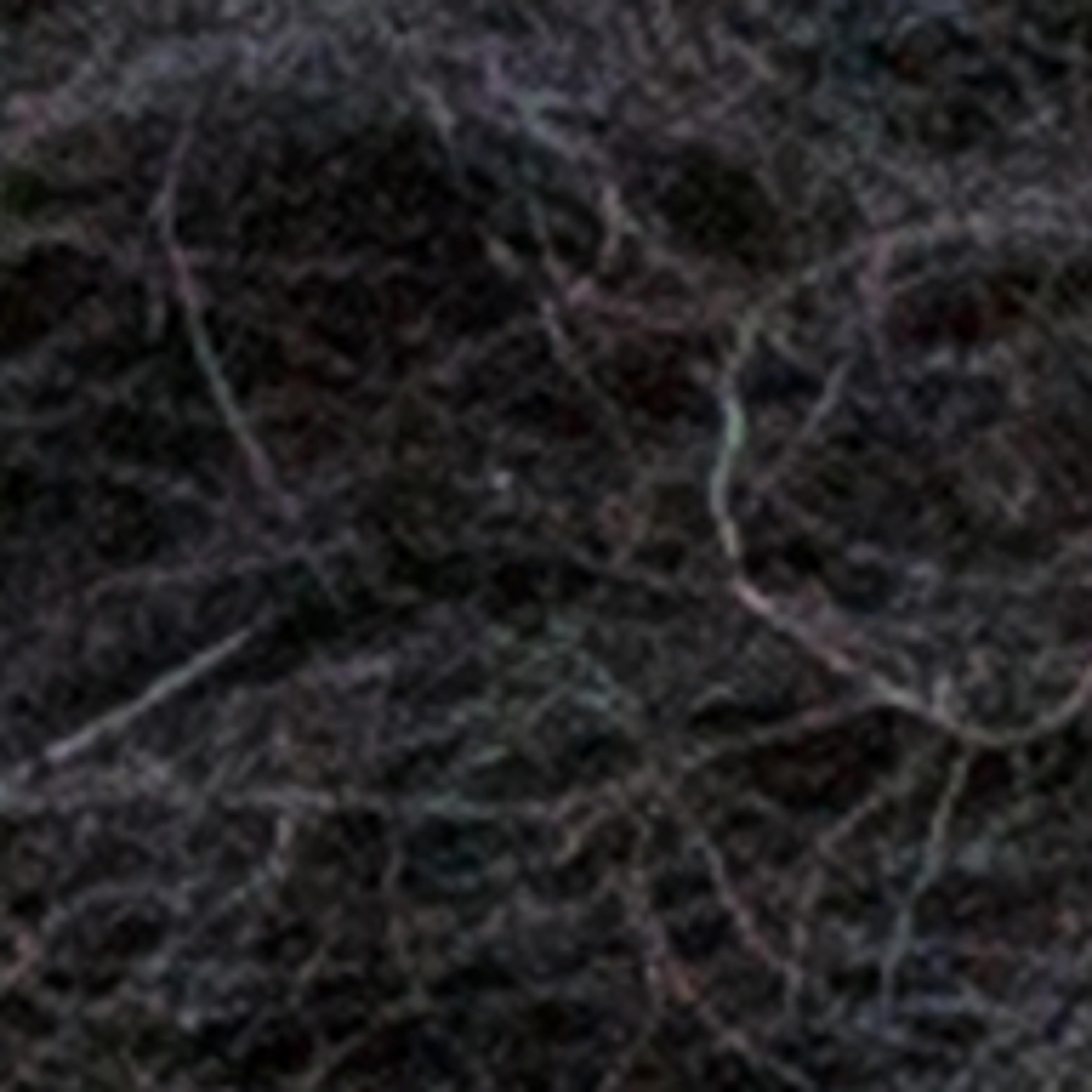 Variant thumbnail