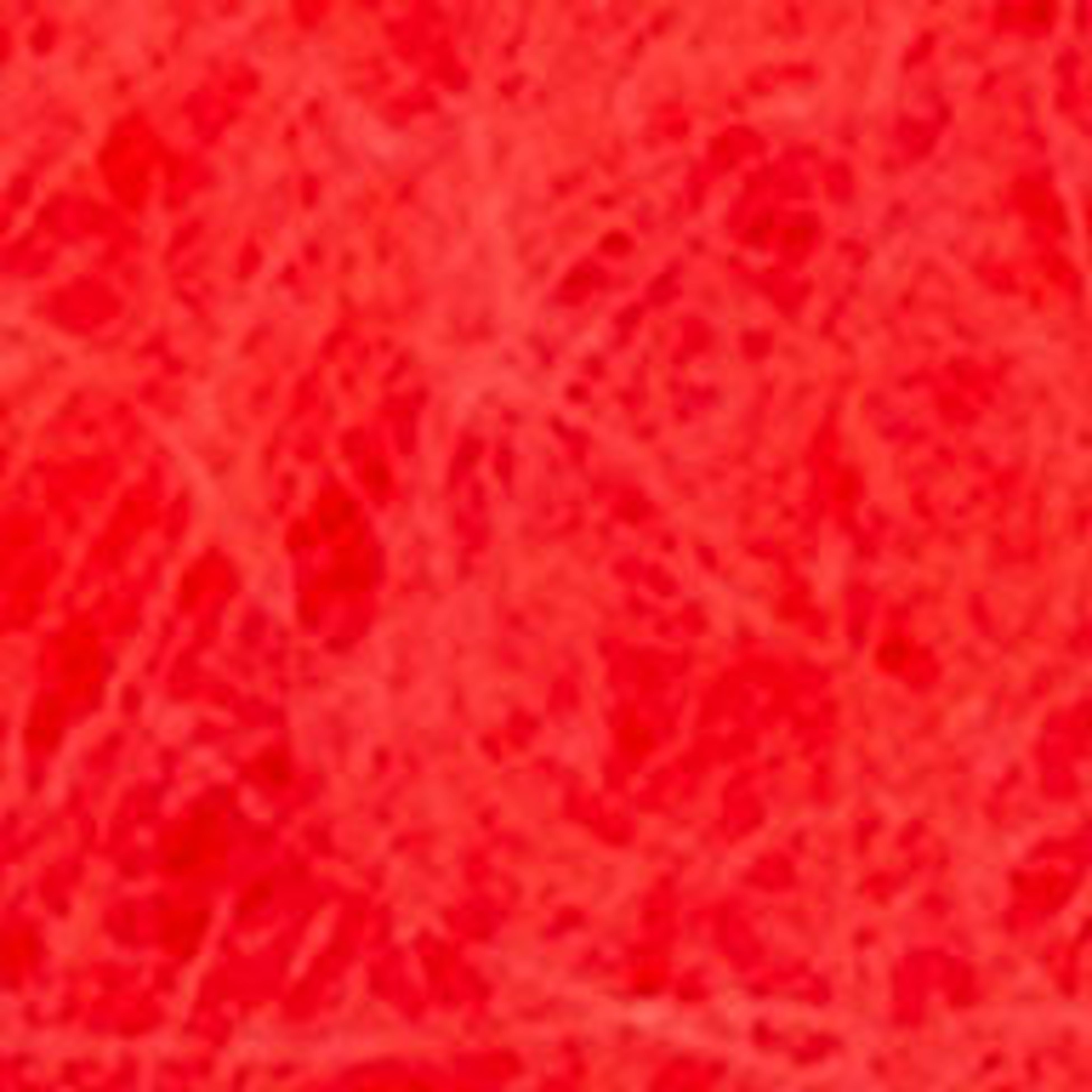 Variant thumbnail