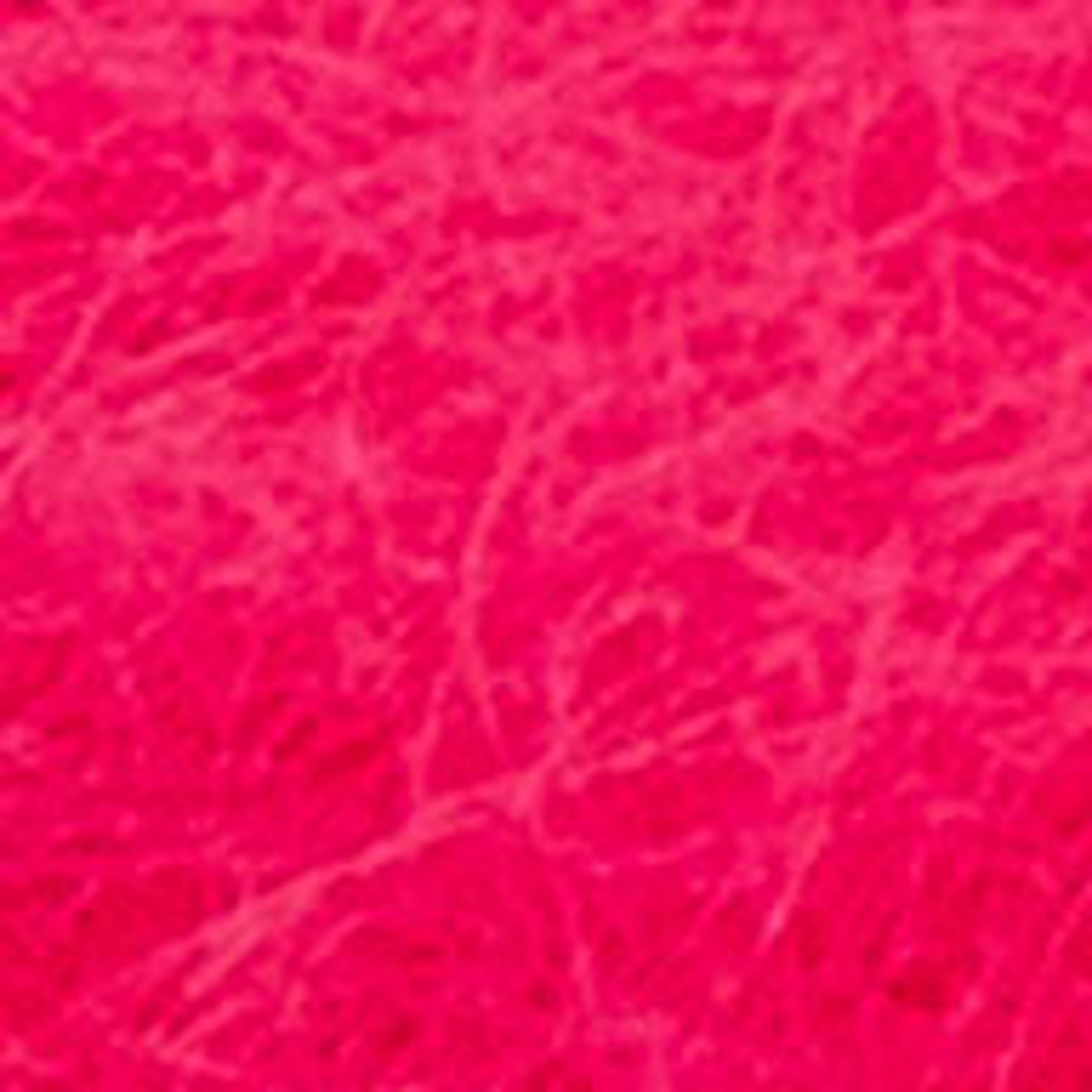 Variant thumbnail