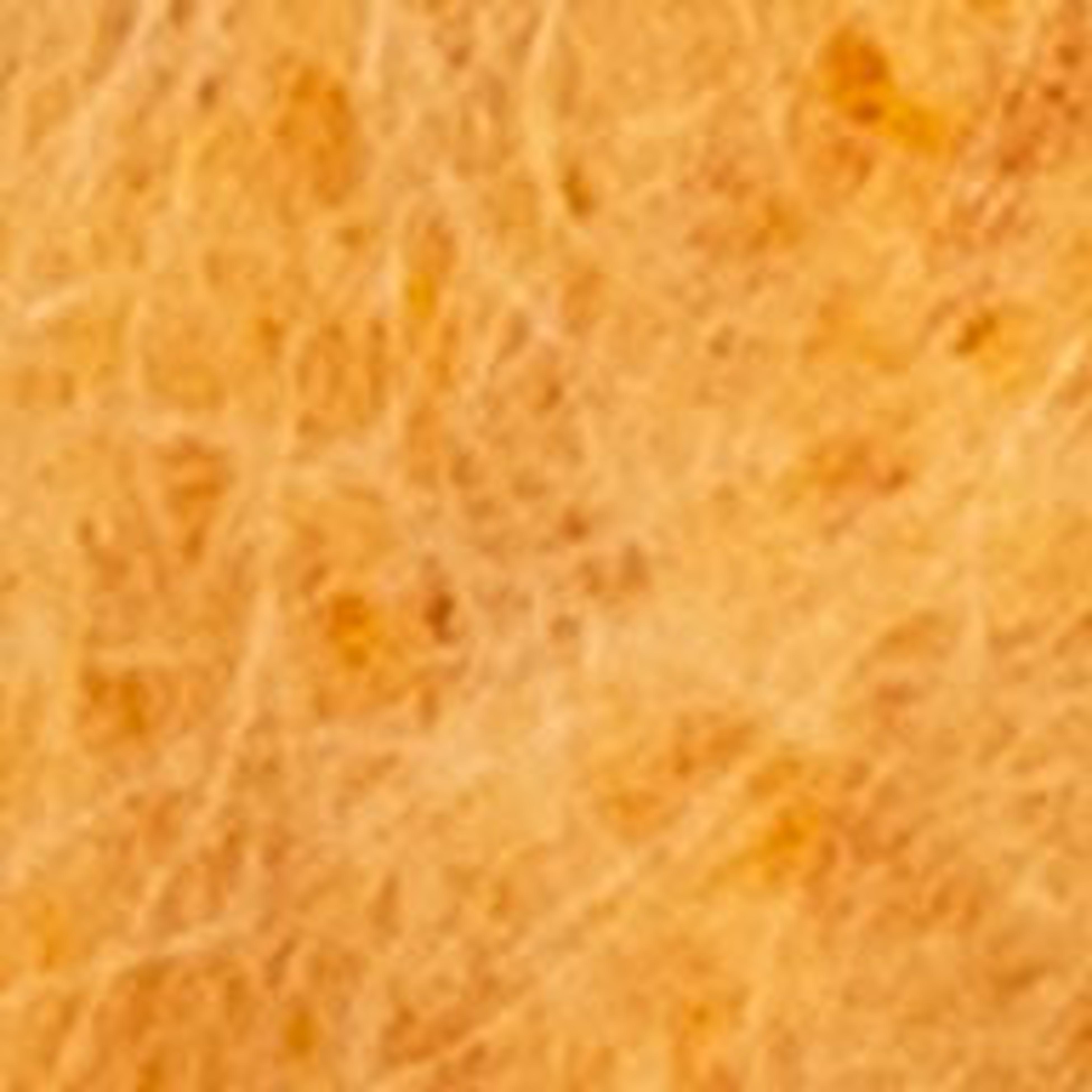 Variant thumbnail
