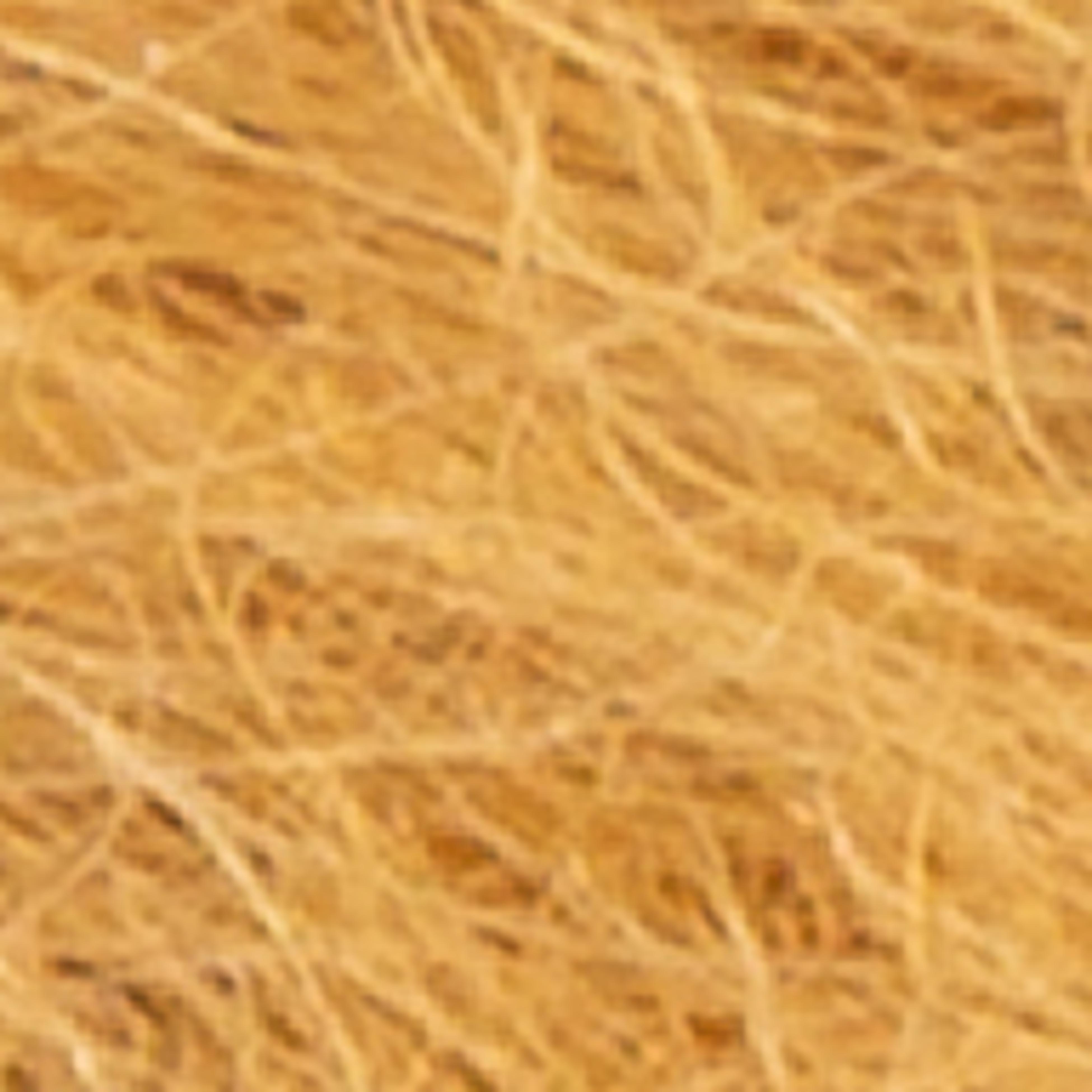 Variant thumbnail