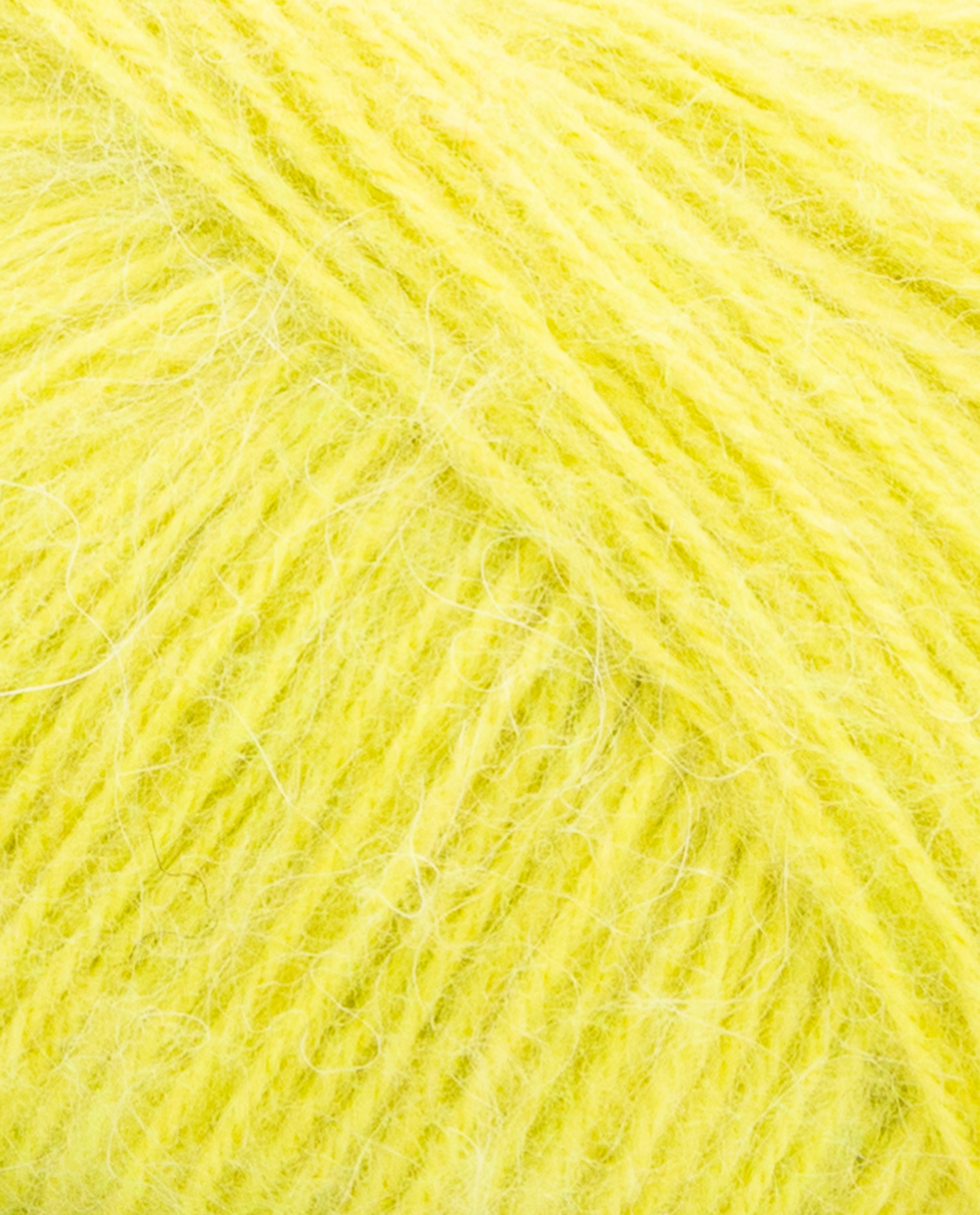 CITRON
