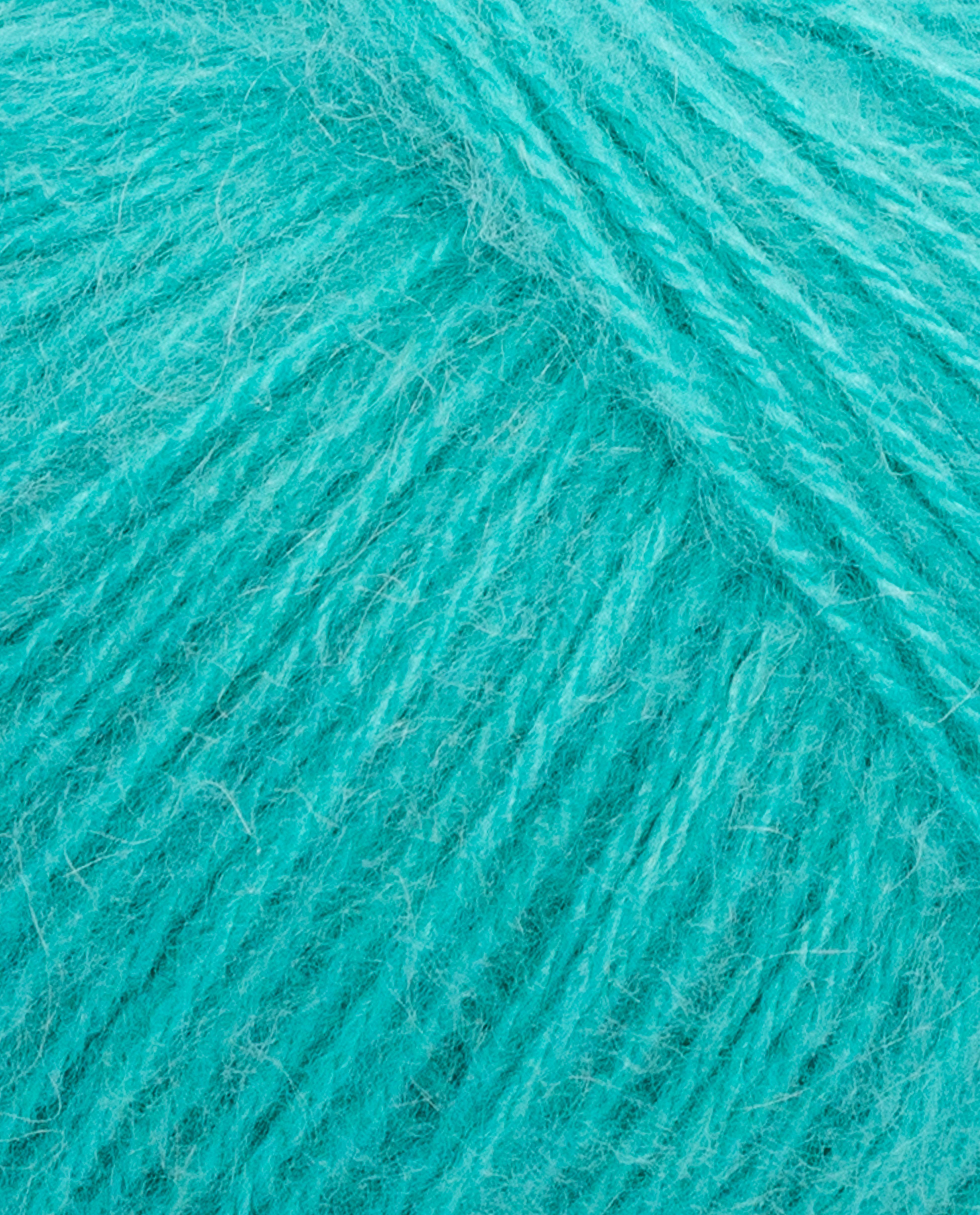 BLEU LAGON