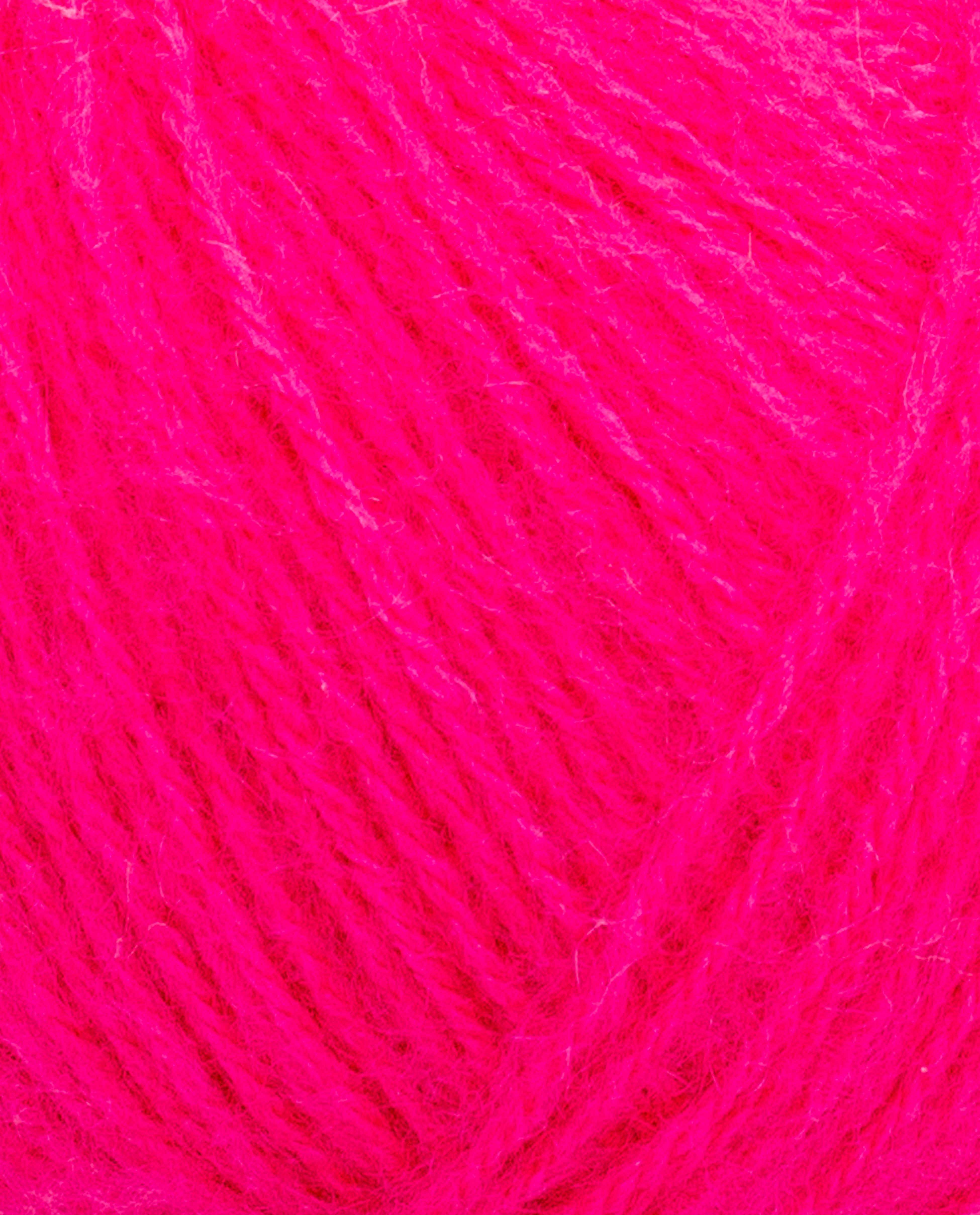 ROSE VIF
