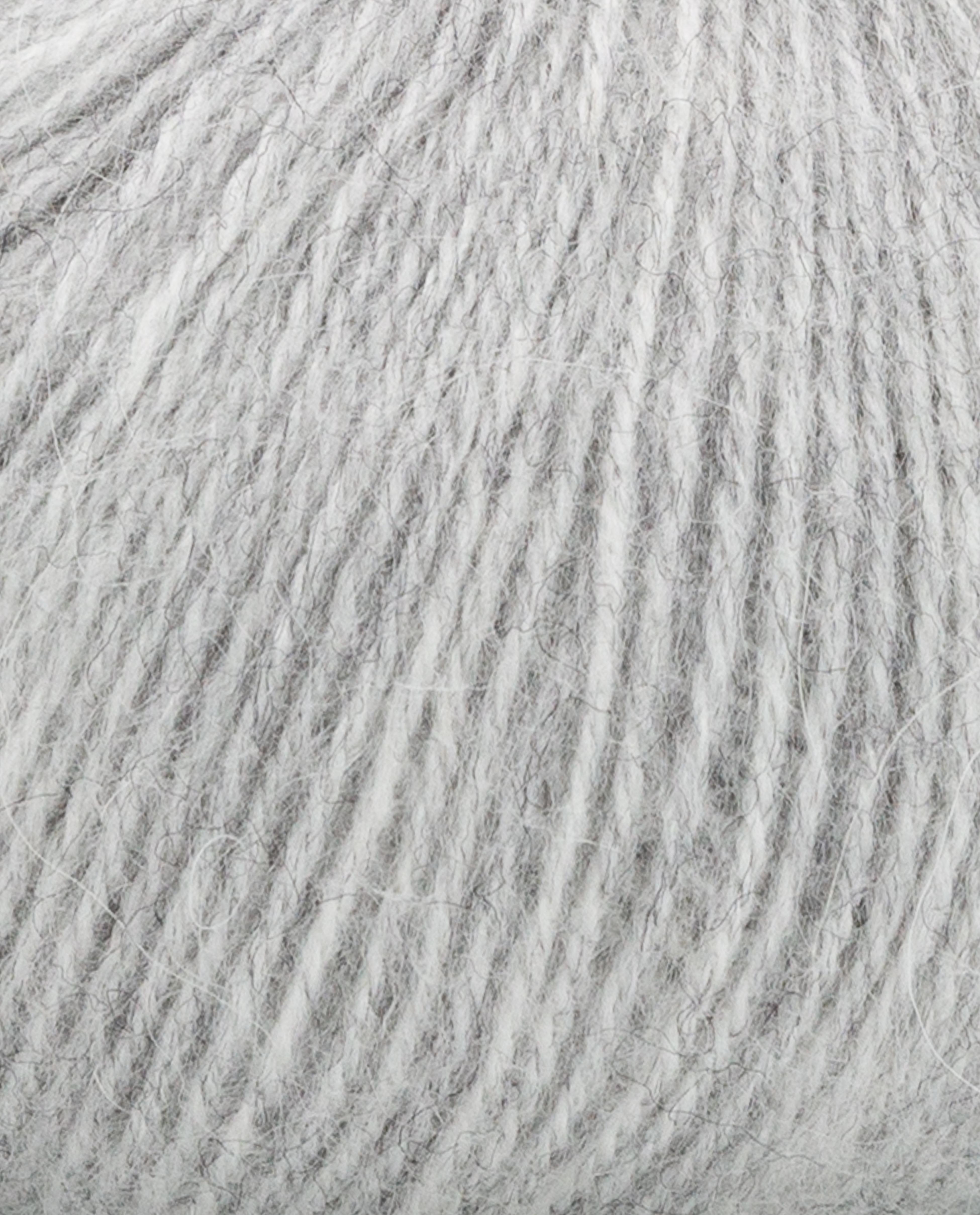 GRIS CLAIR