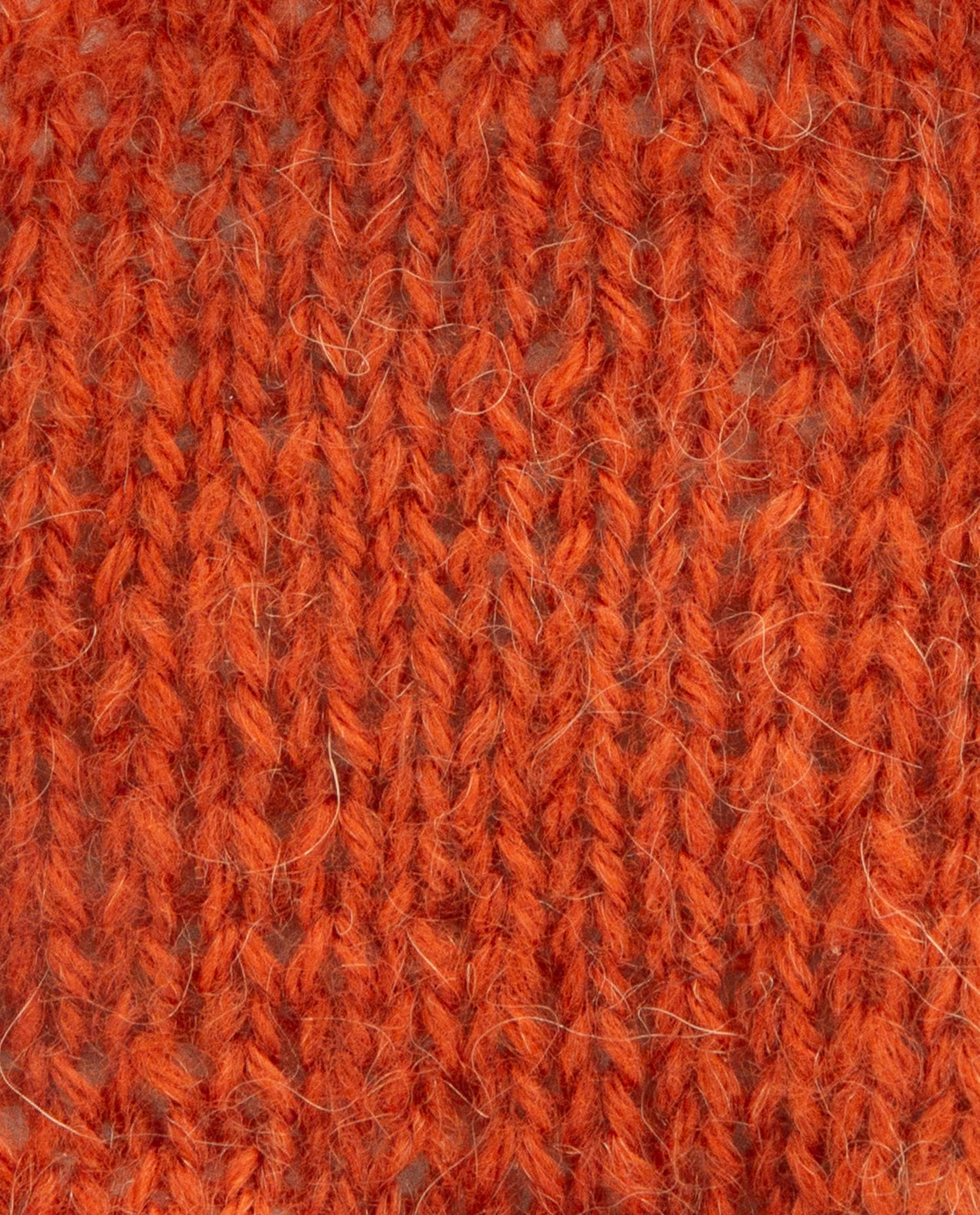 Pingo Modoux - Mohair