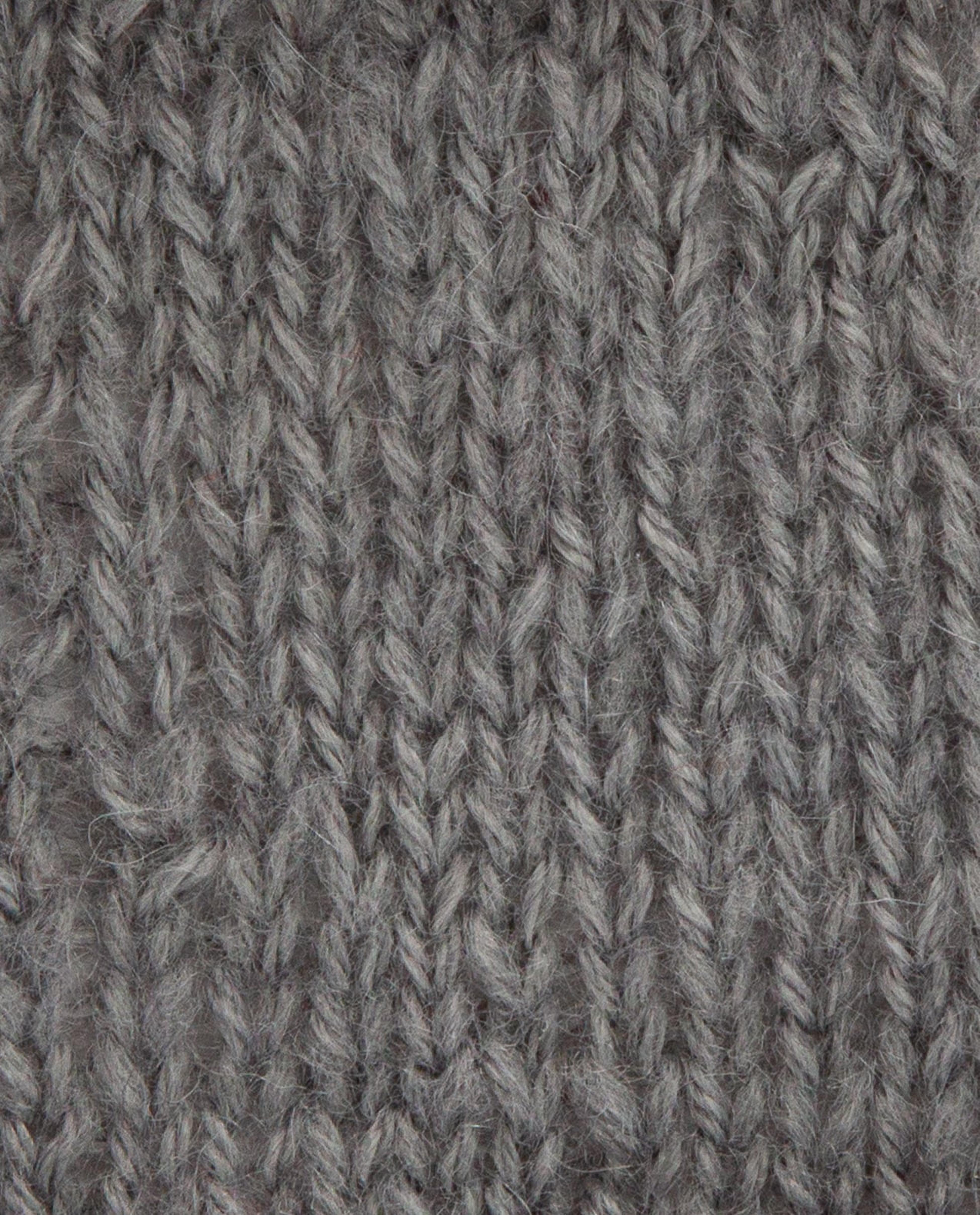 Pingo Modoux - Mohair