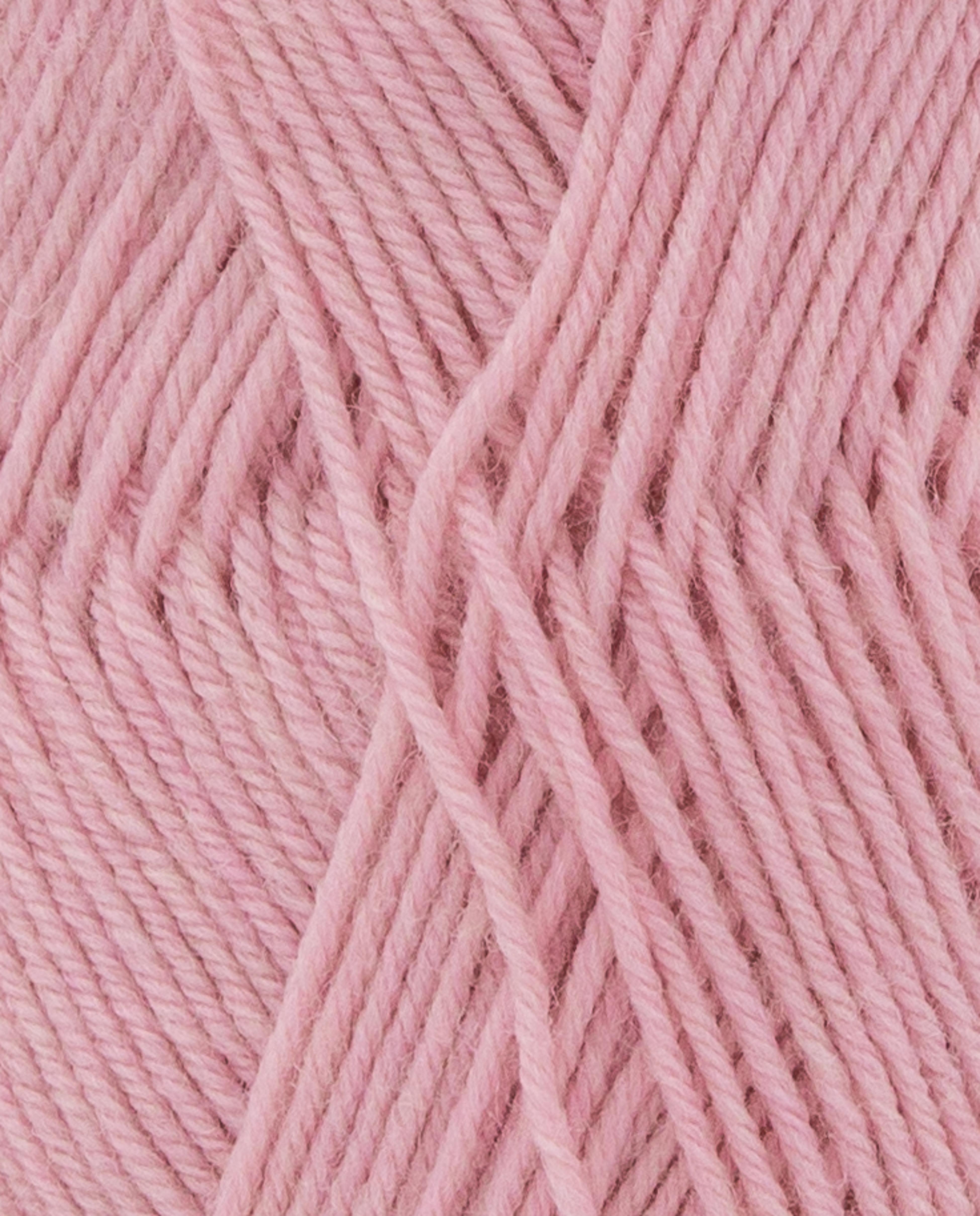 EGLANTINE