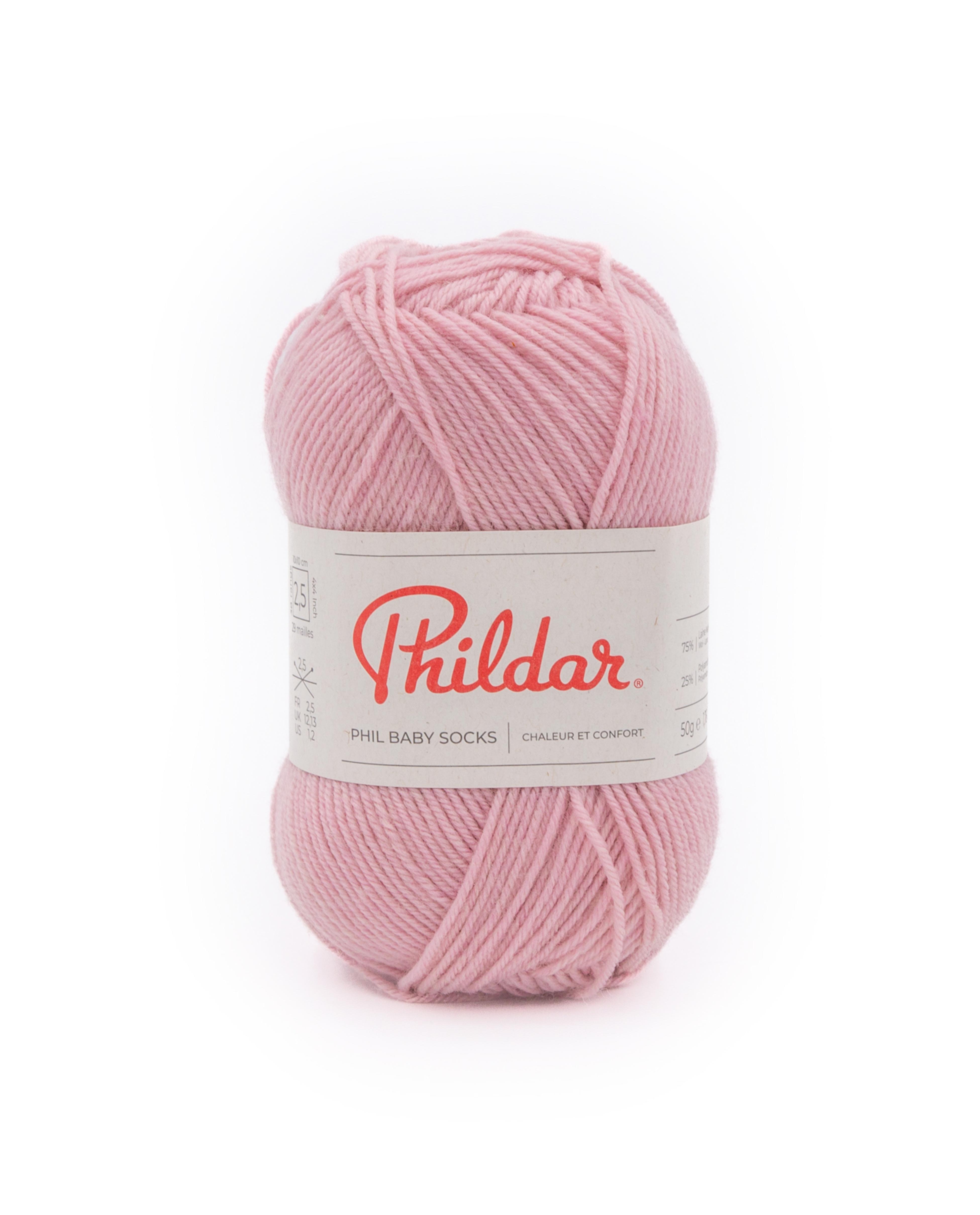 icone EGLANTINE