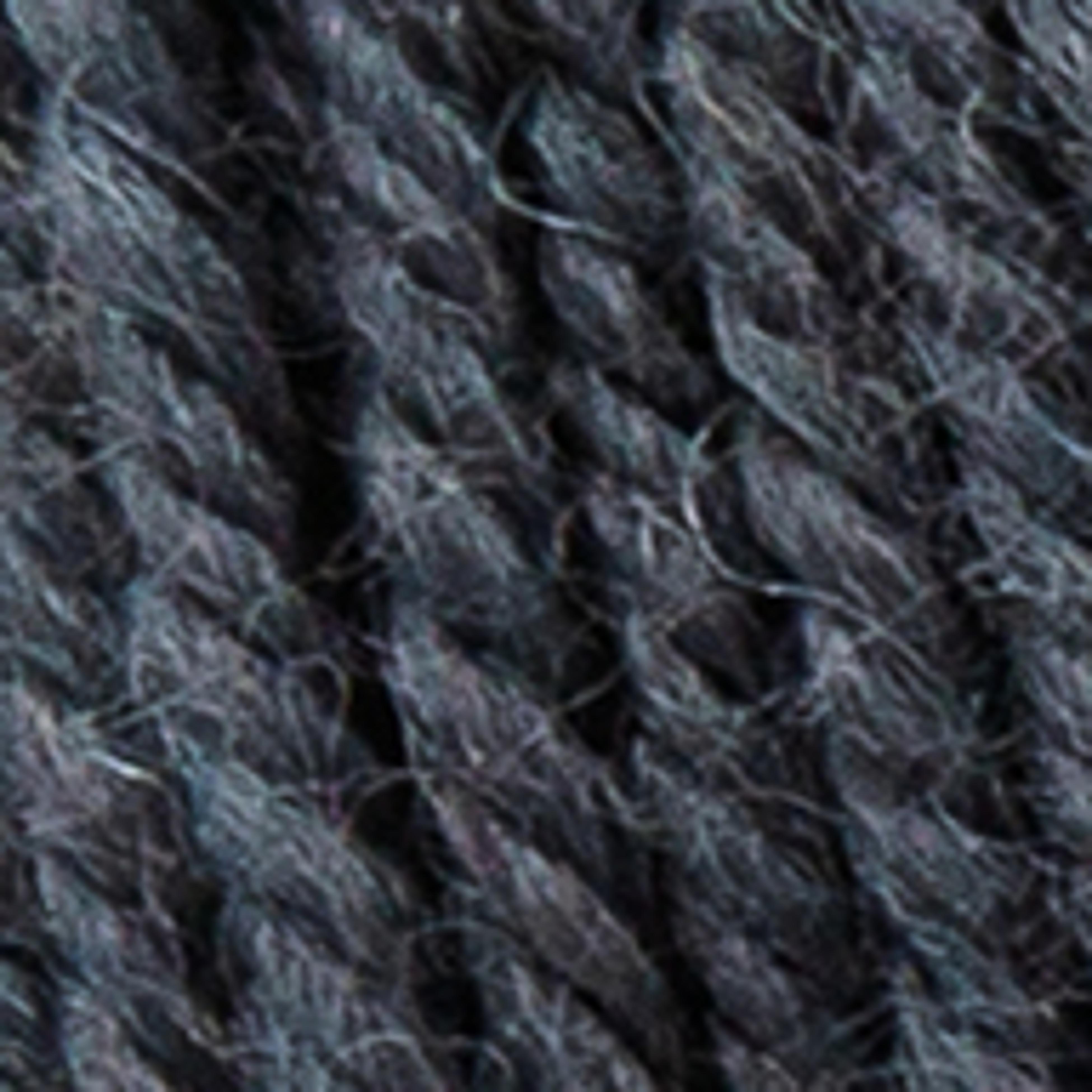 Variant thumbnail