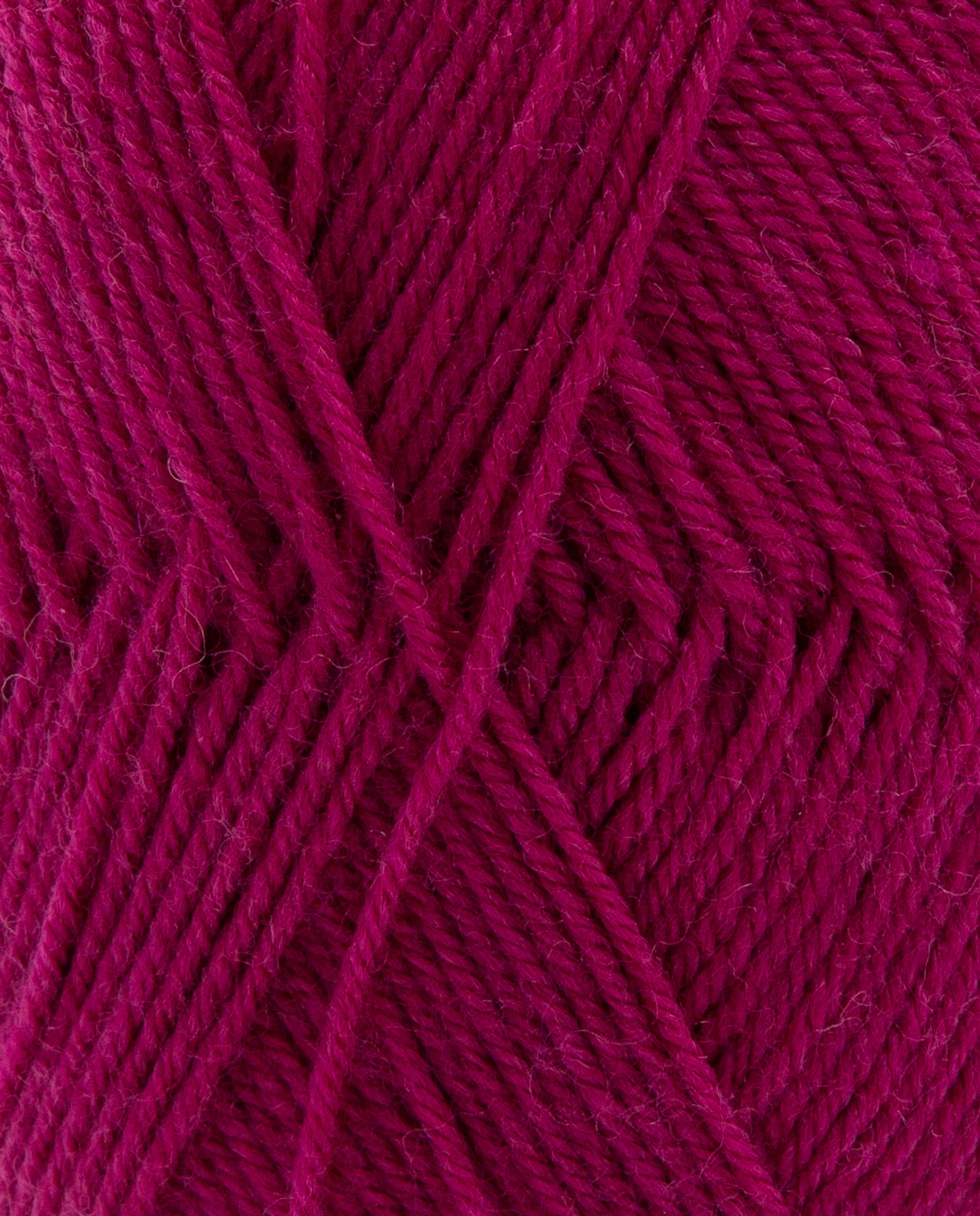 MAGENTA