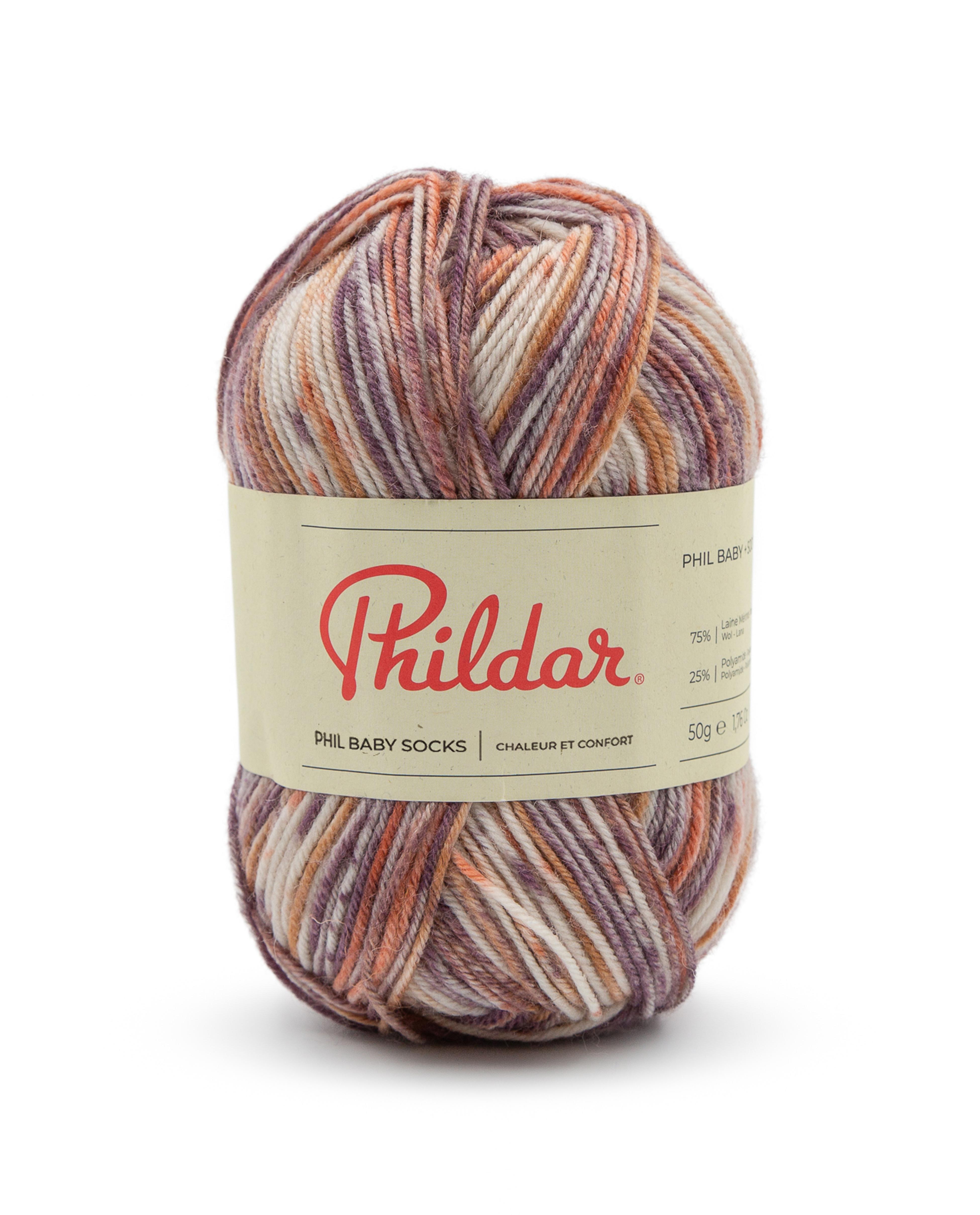icone IMPR JACQUARD MARRON