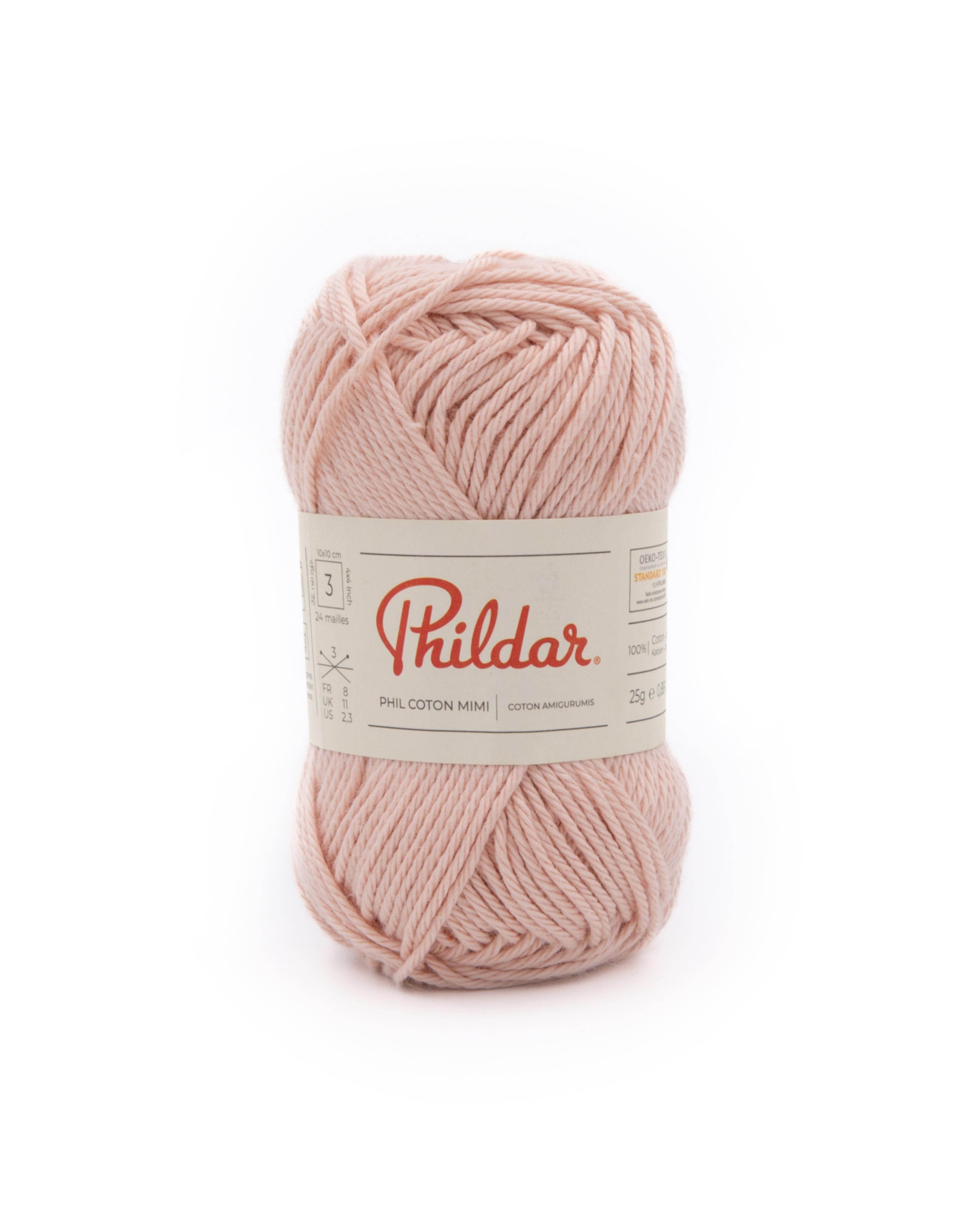 icone LAIT DE ROSE