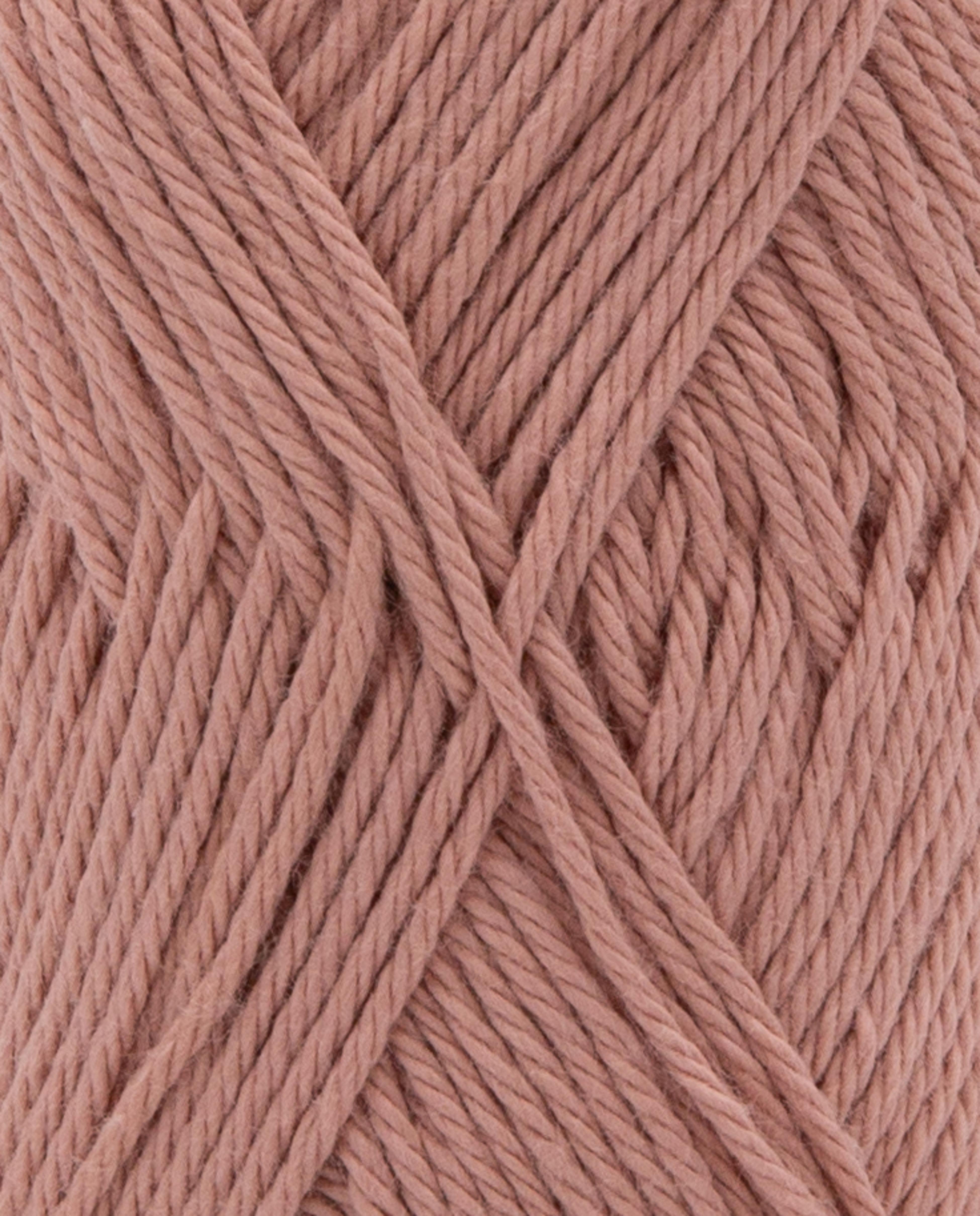 VIEUX ROSE