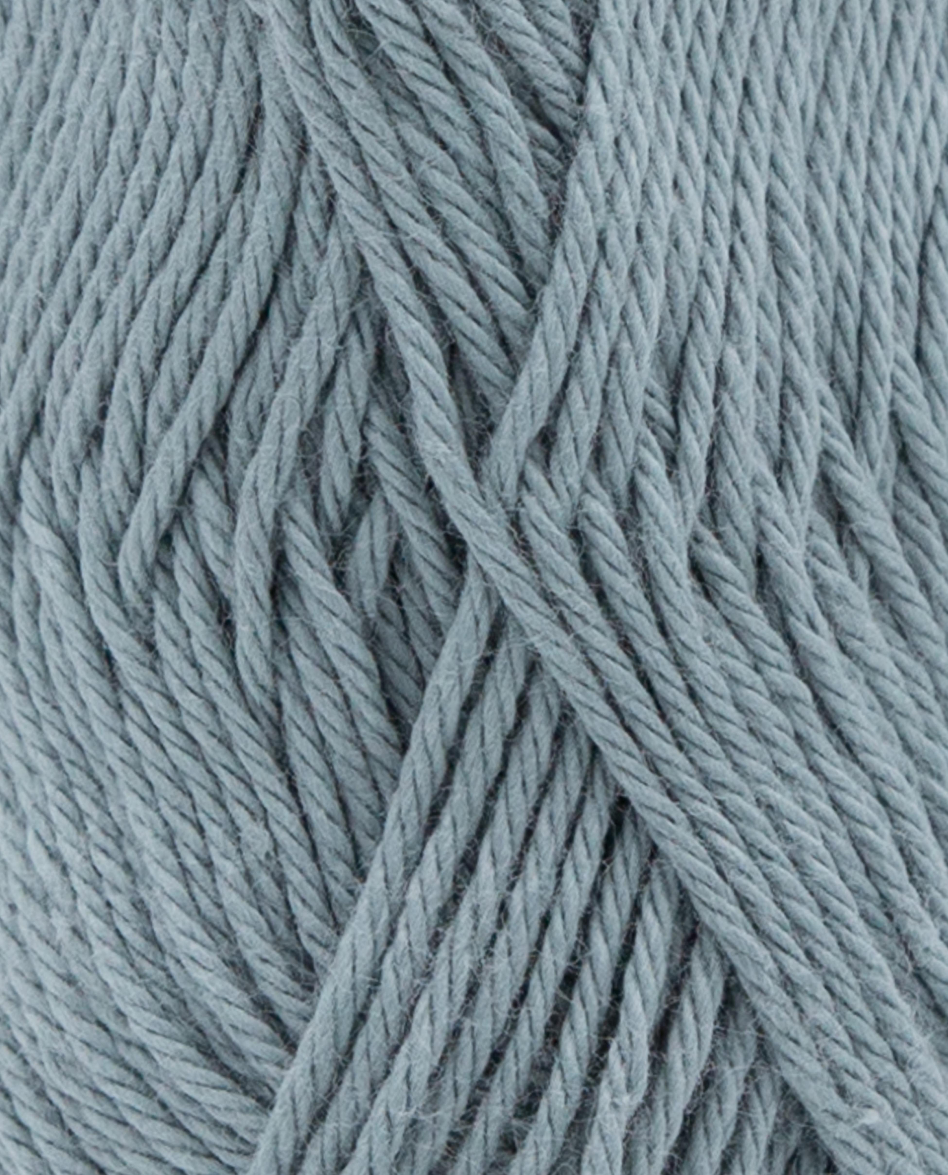Variant thumbnail