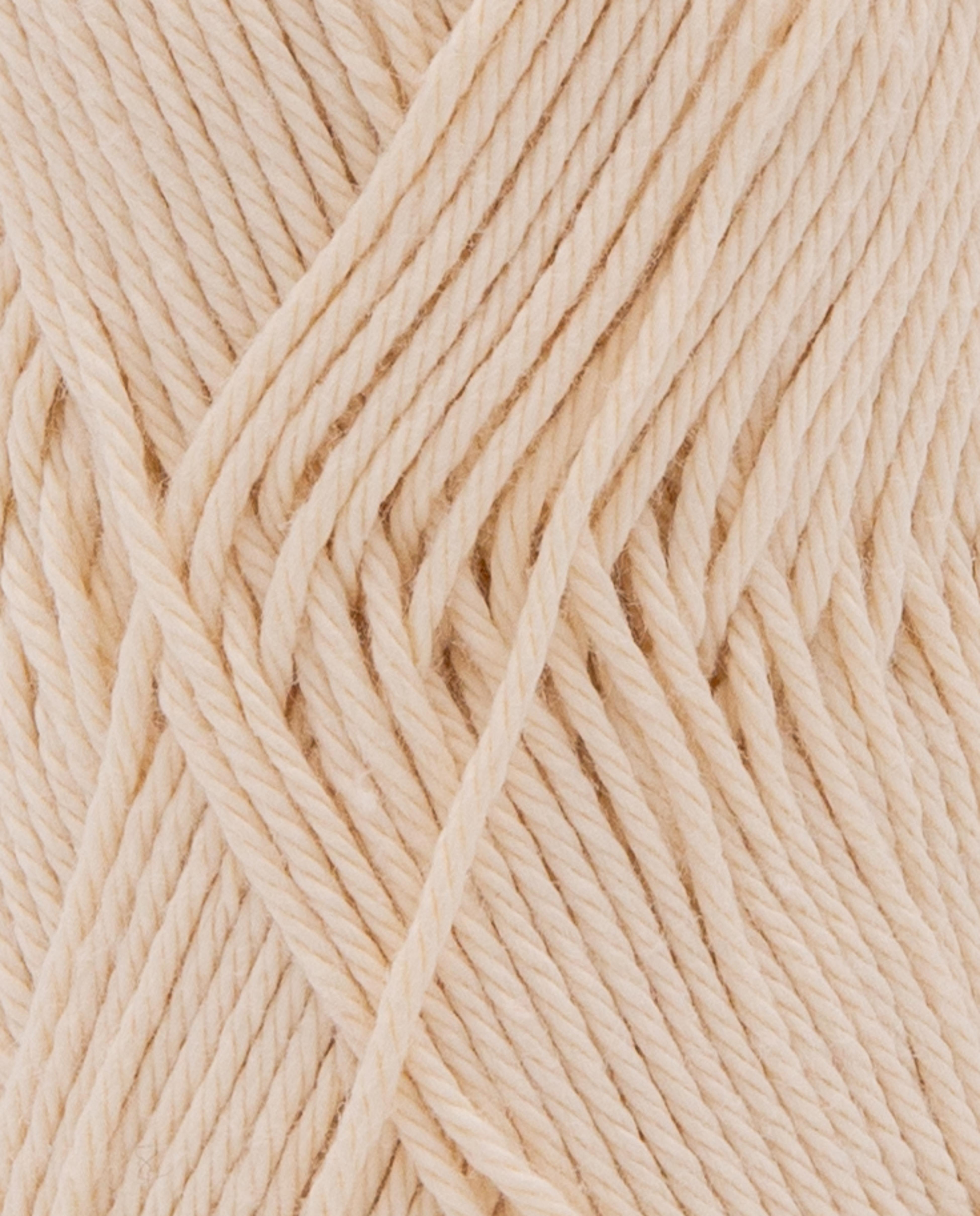 ECRU