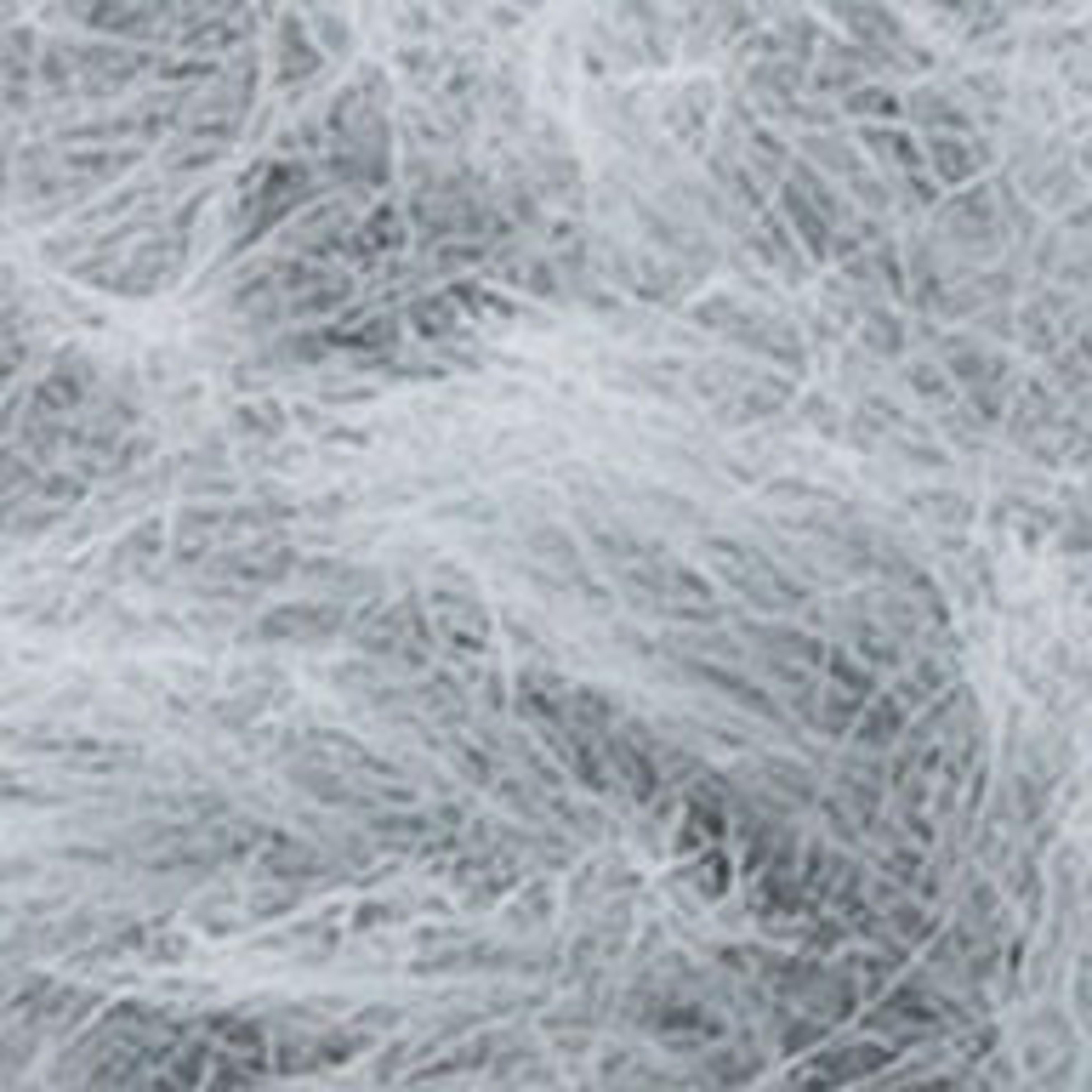 BLEU GIVRE