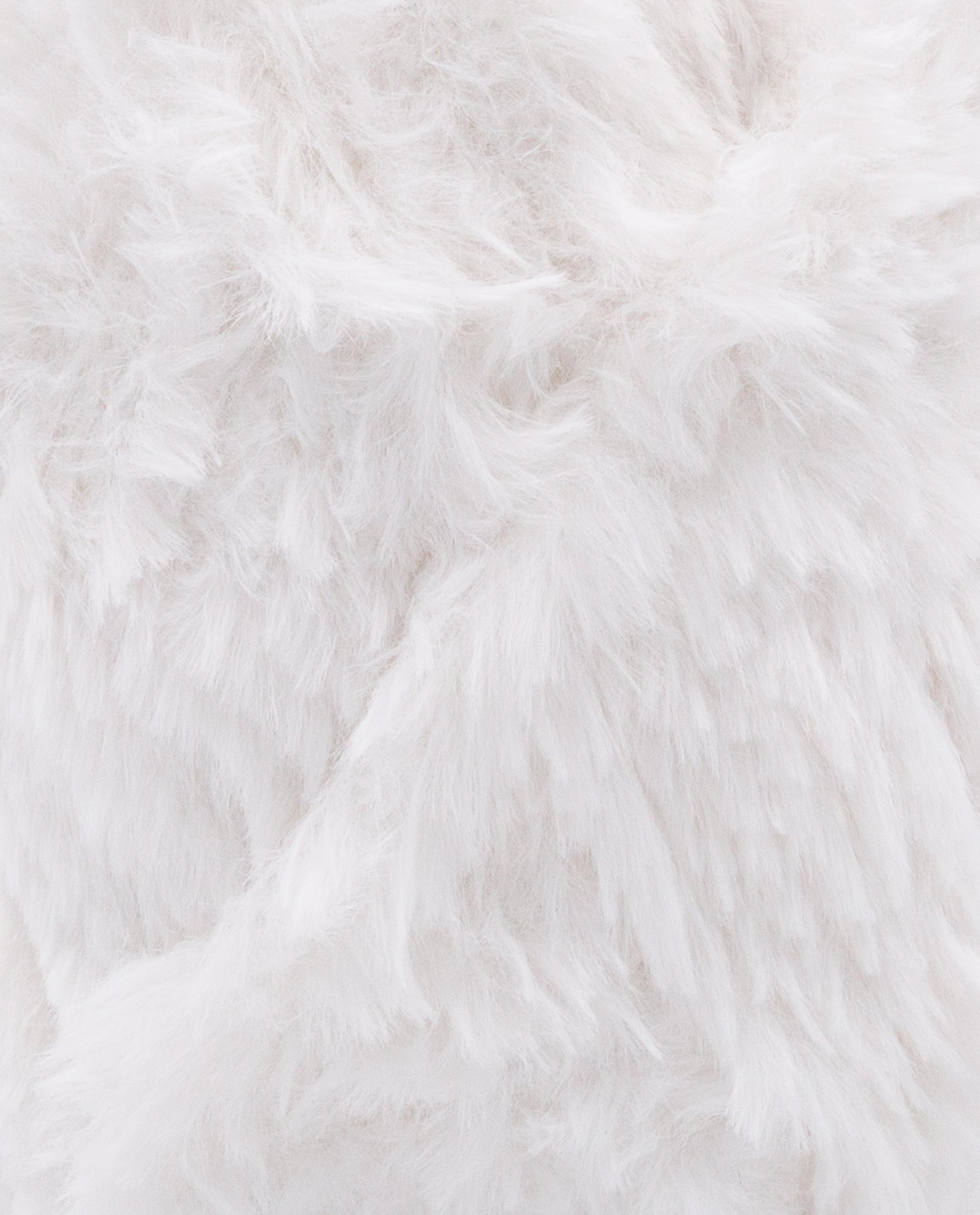 NEIGE