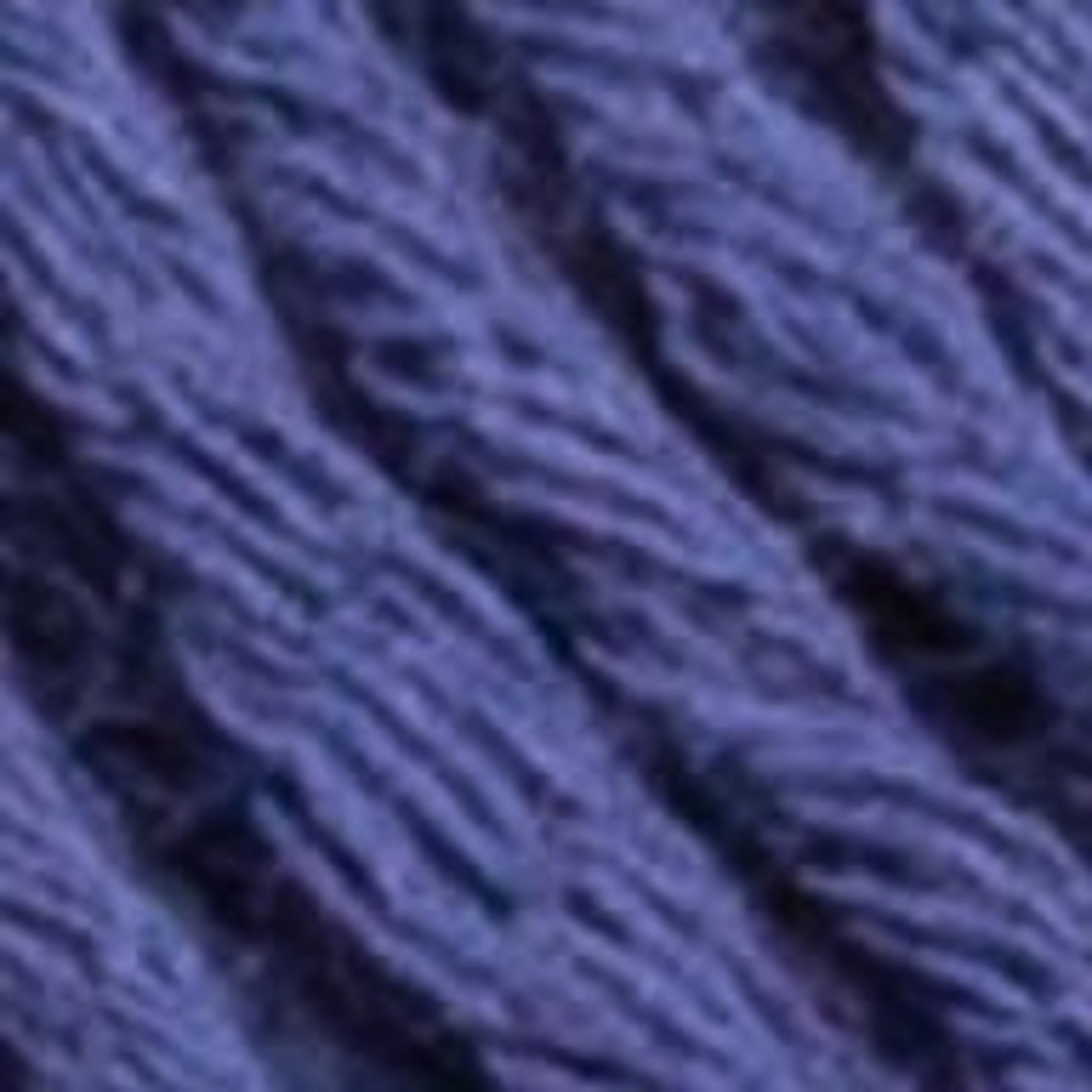NAVAL