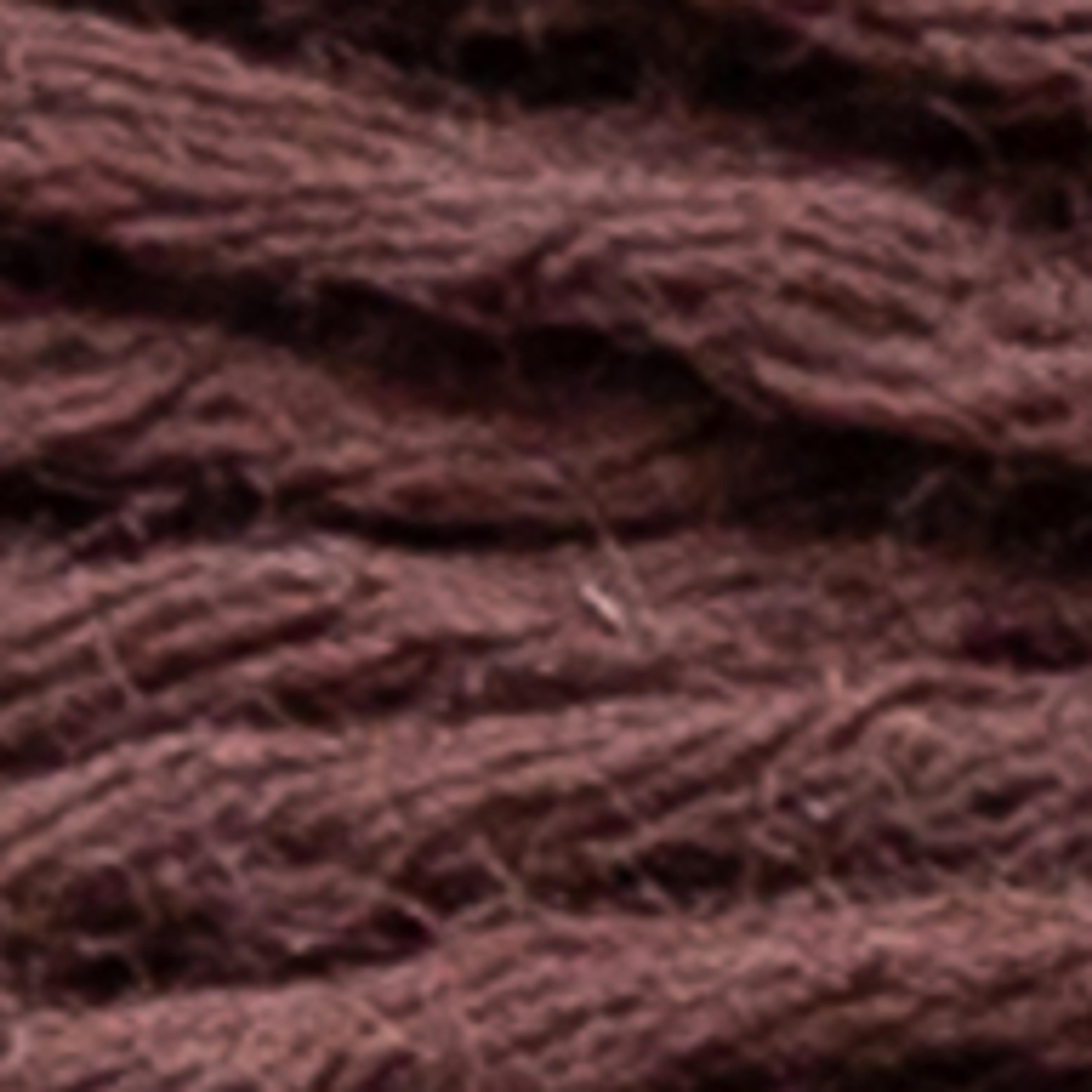 Variant thumbnail