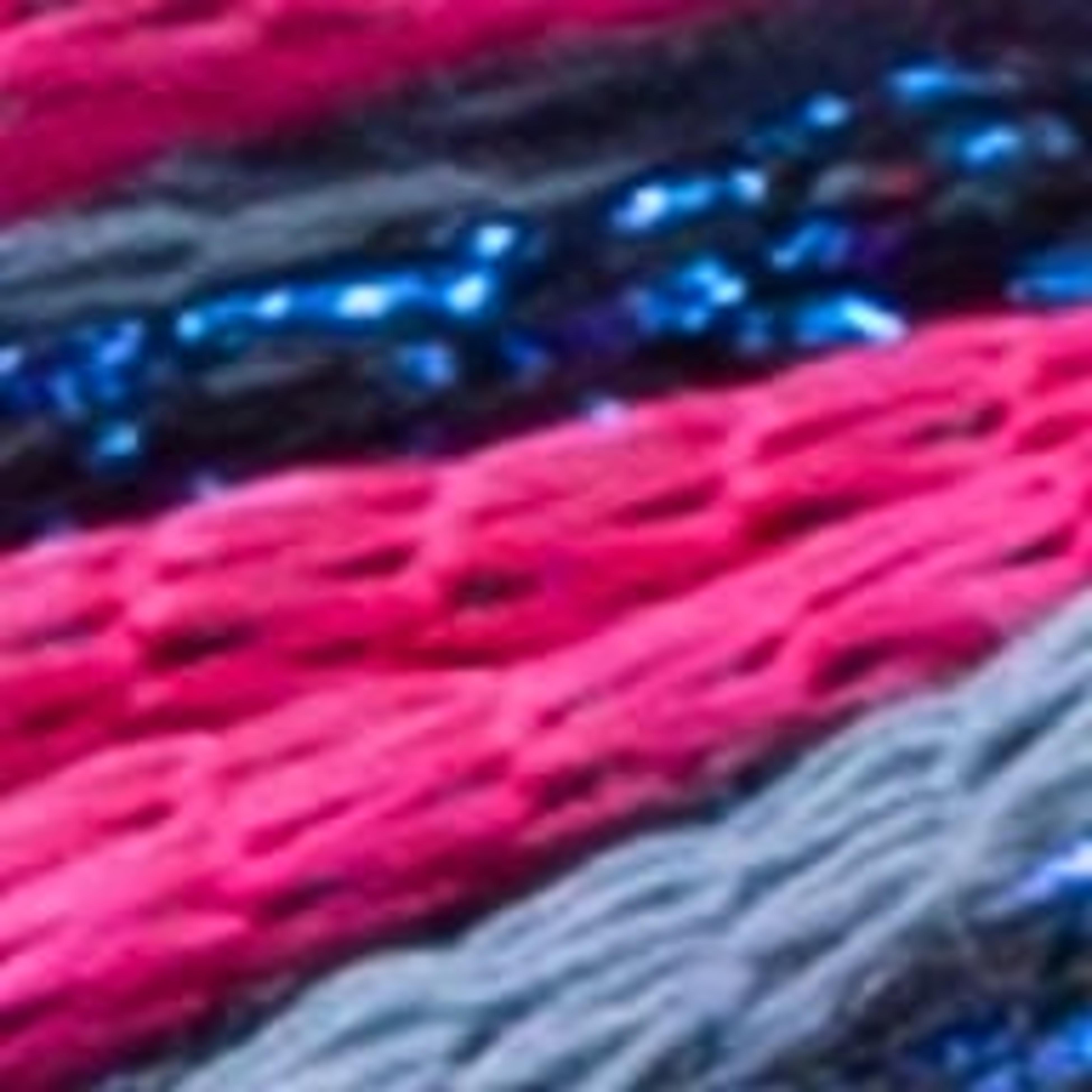 Variant thumbnail