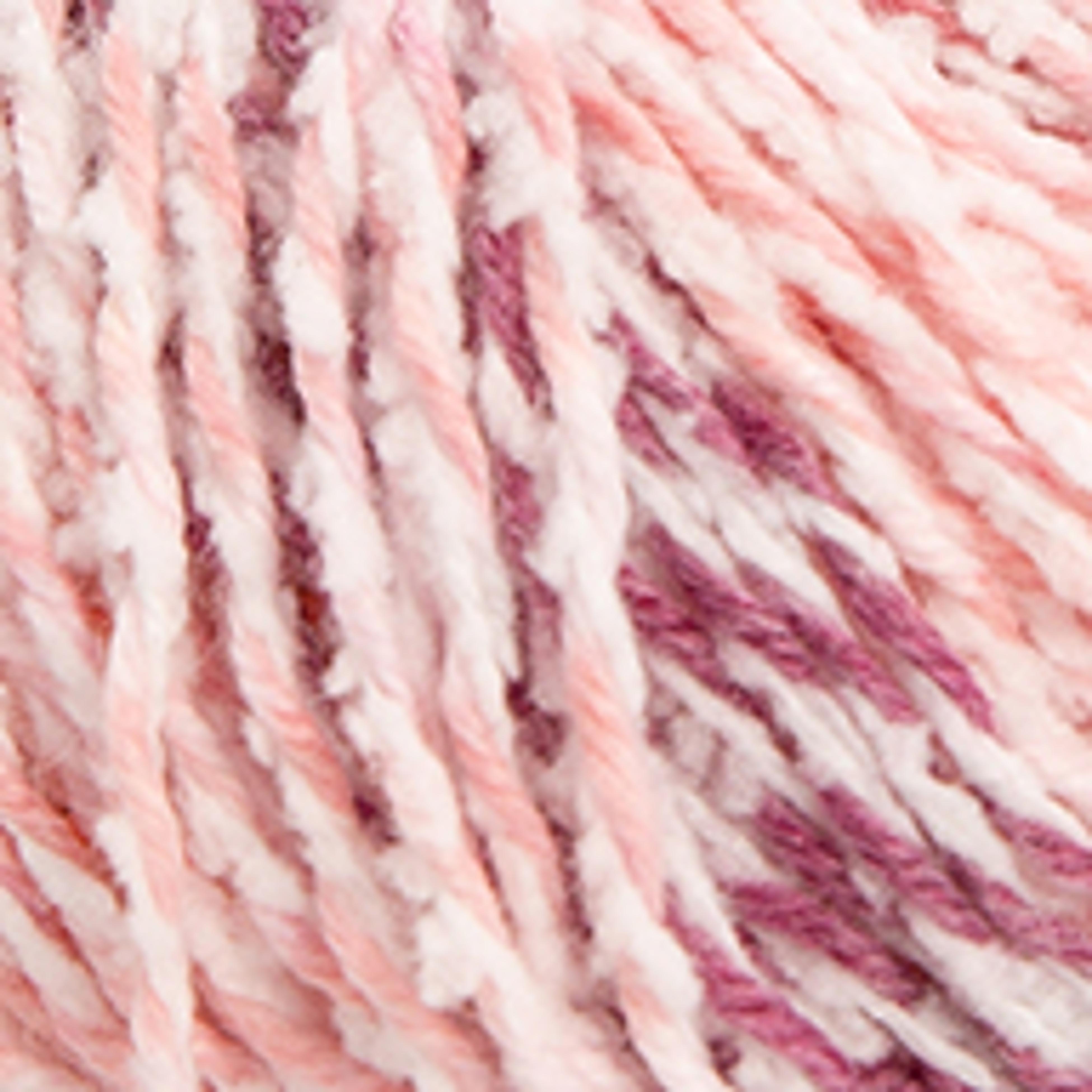 Variant thumbnail