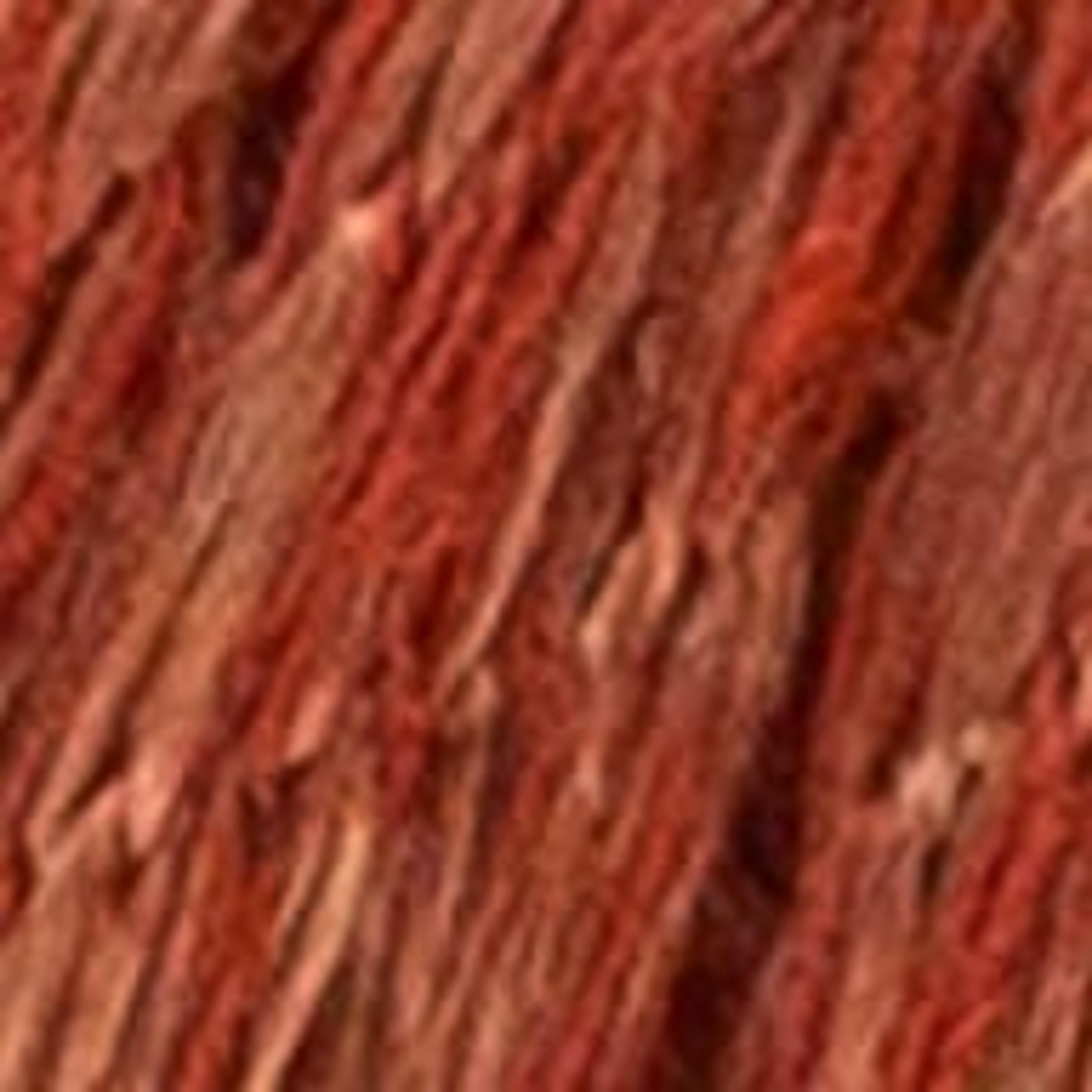 Variant thumbnail