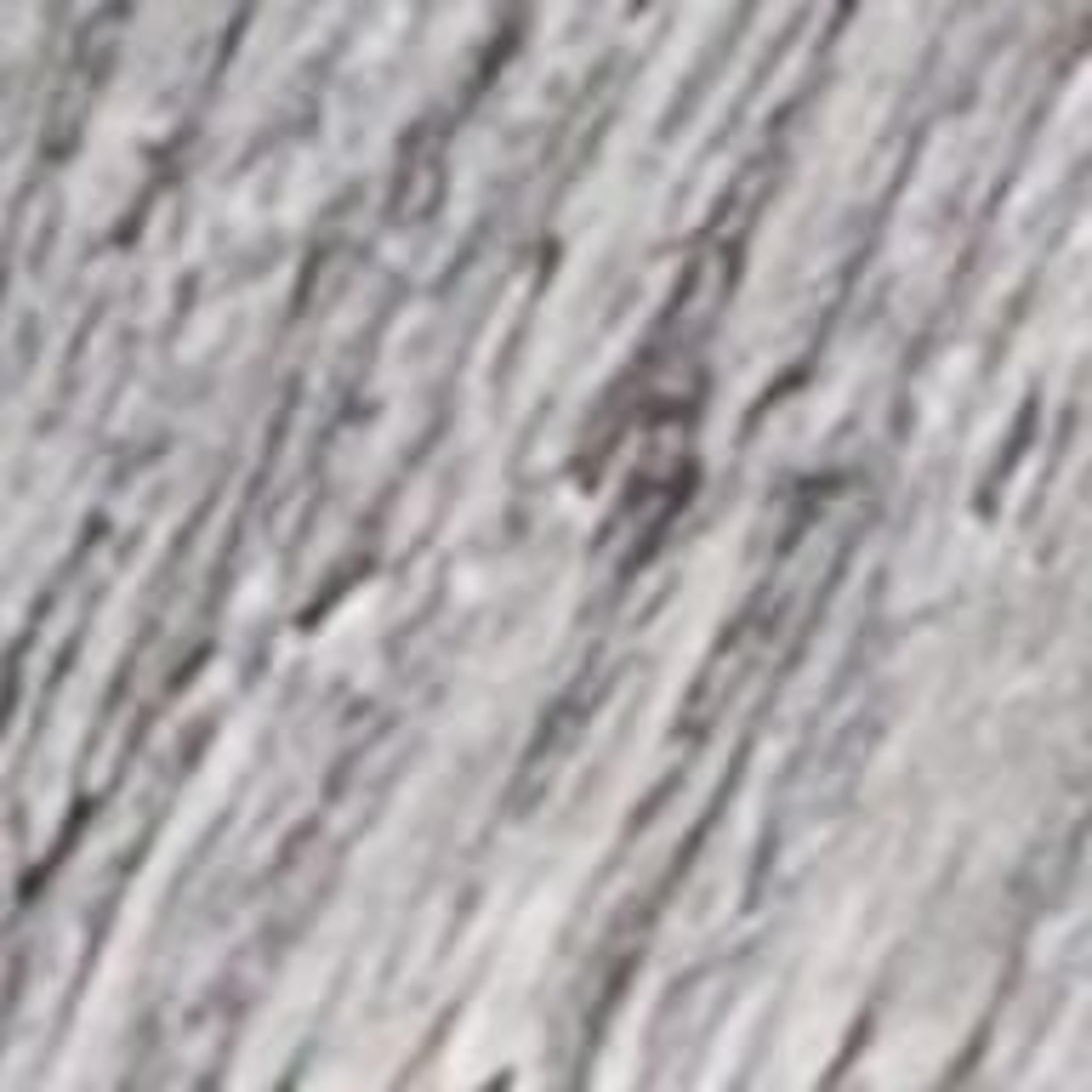 Variant thumbnail