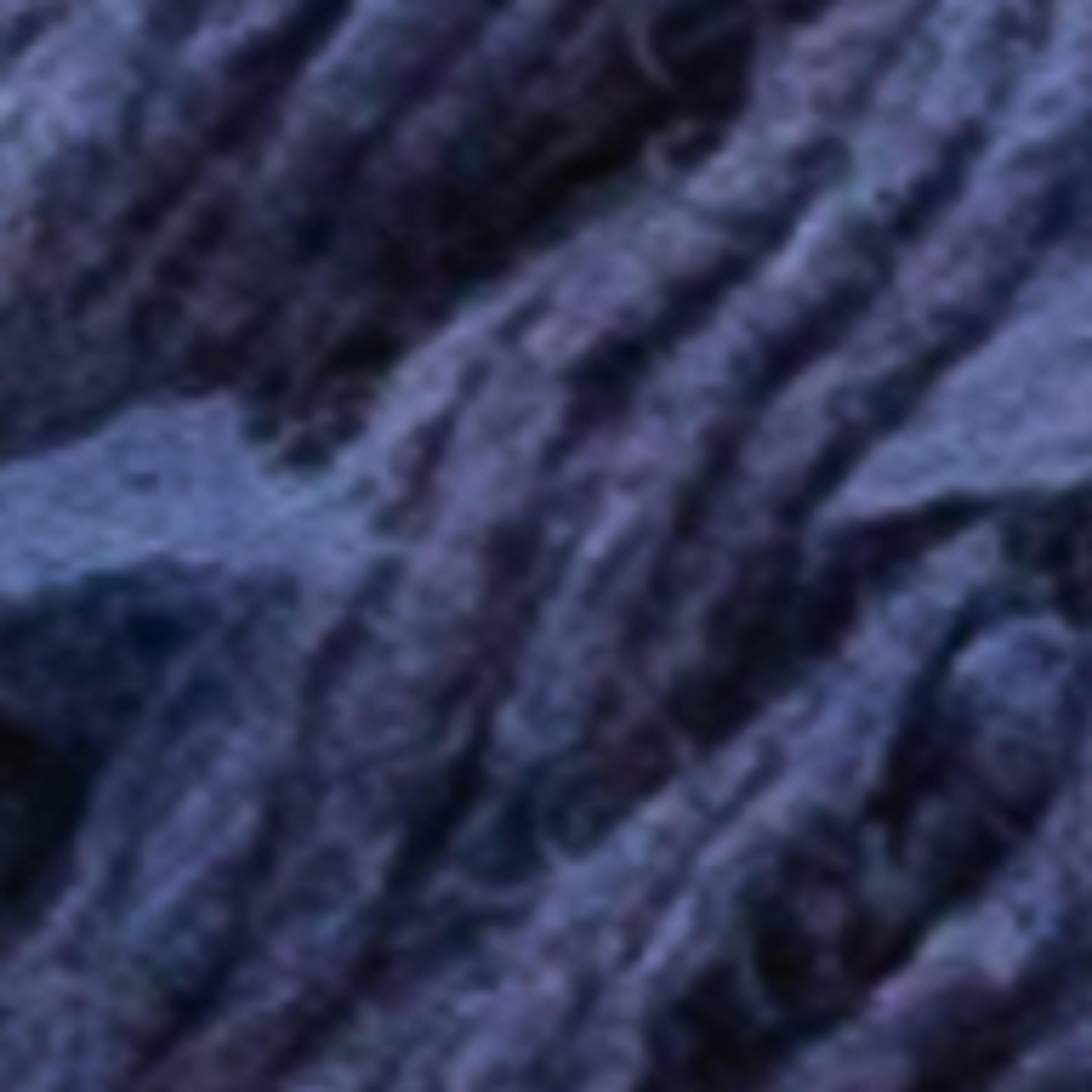 NAVAL