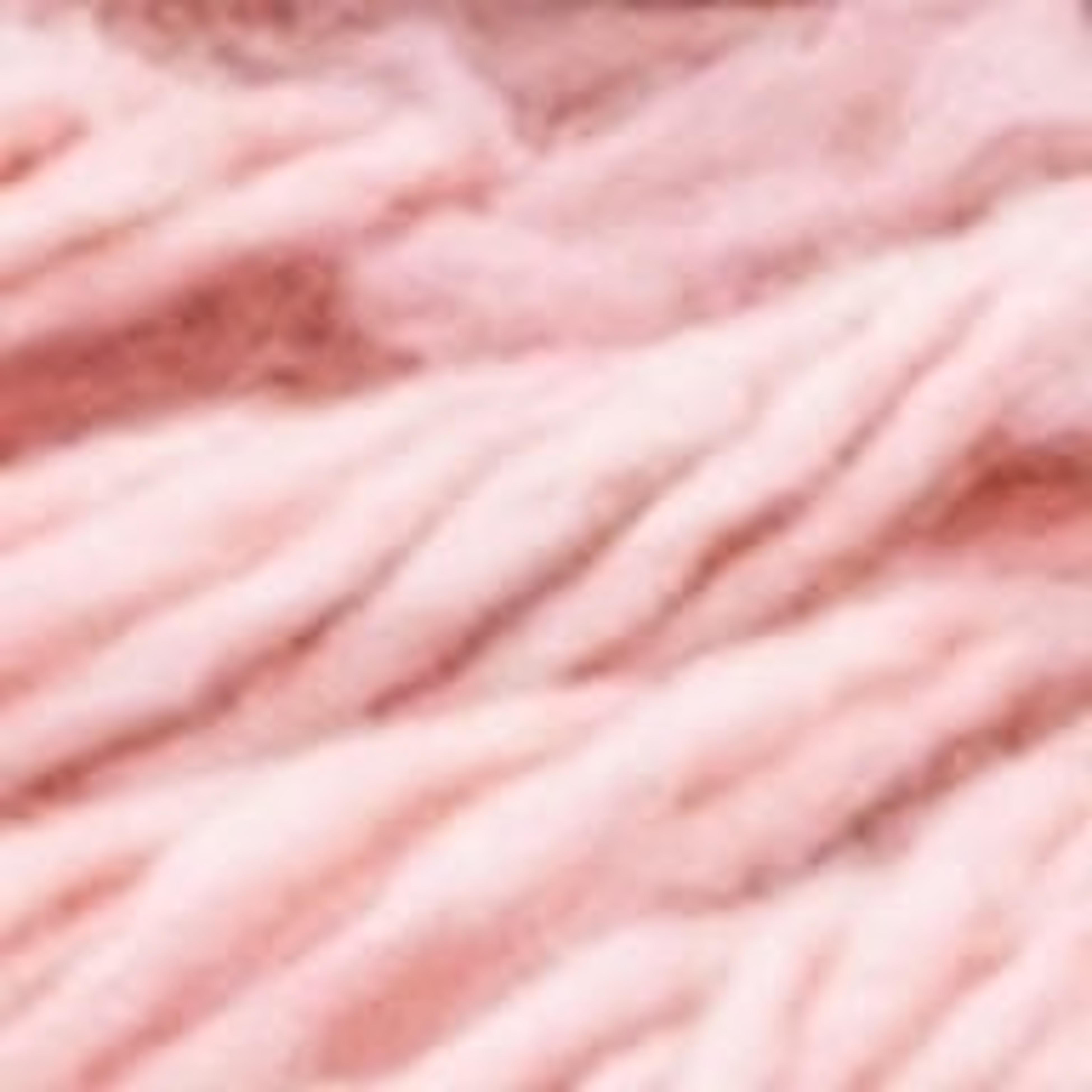 BOIS DE ROSE
