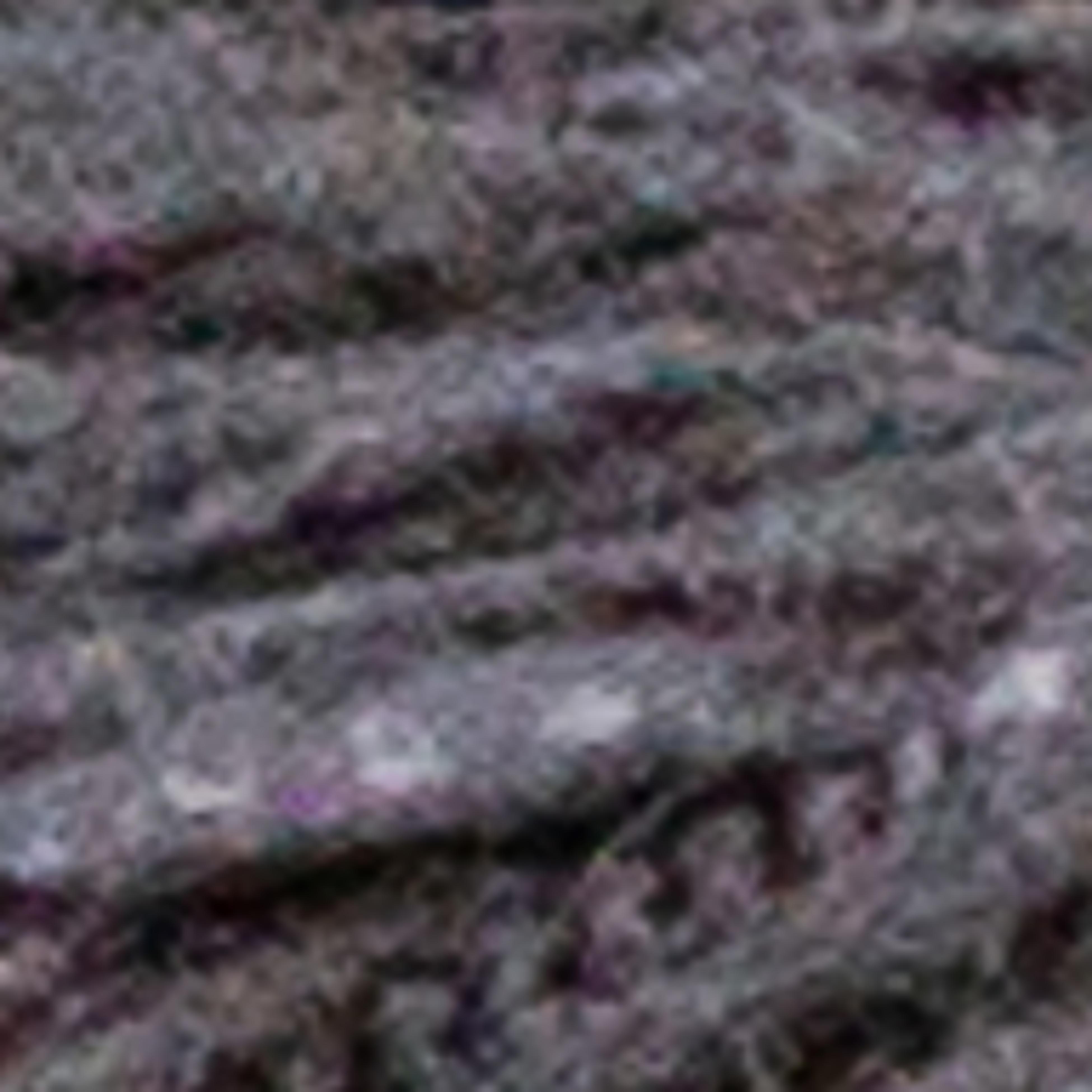 Variant thumbnail