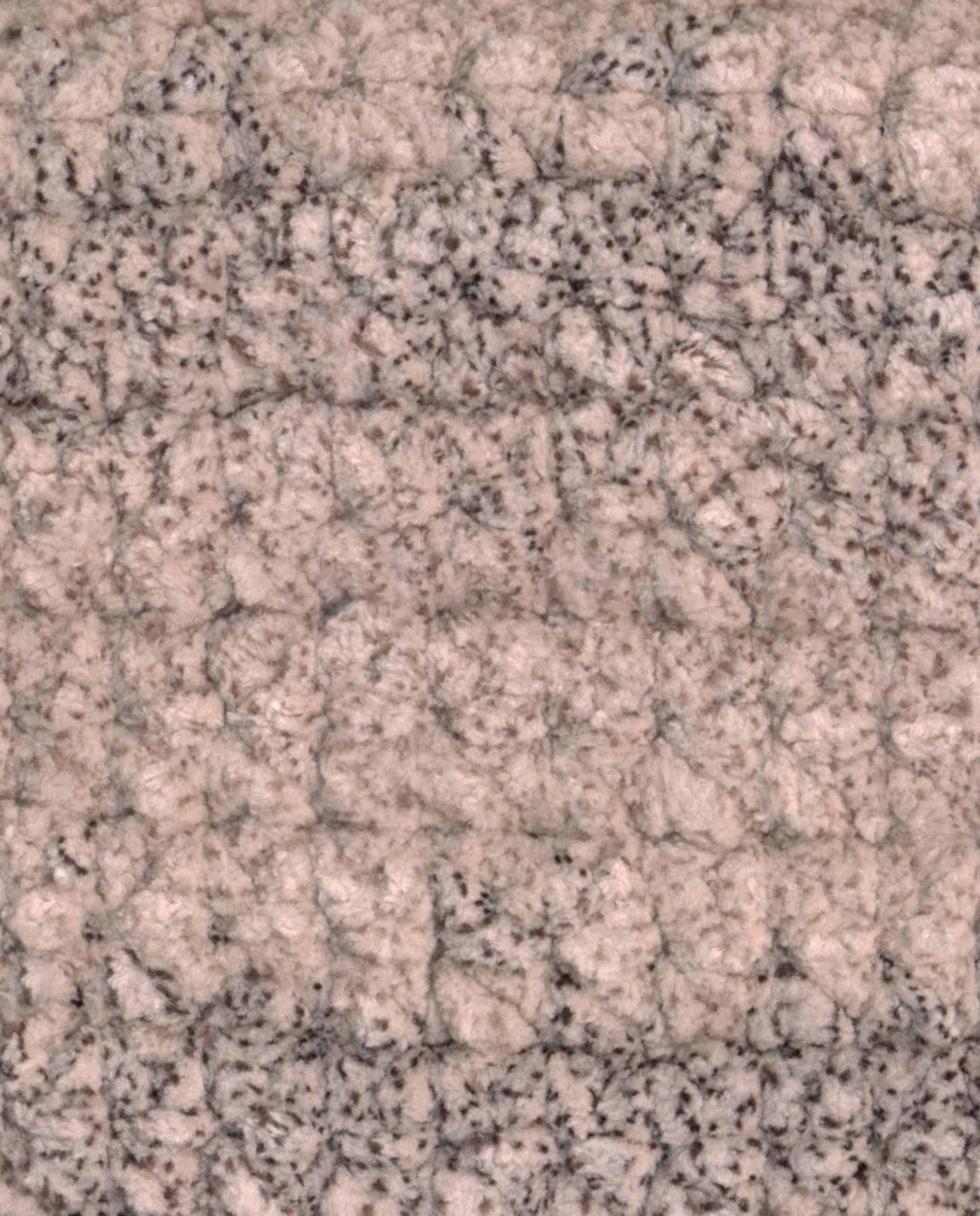 Pingo Chenille Imprimée