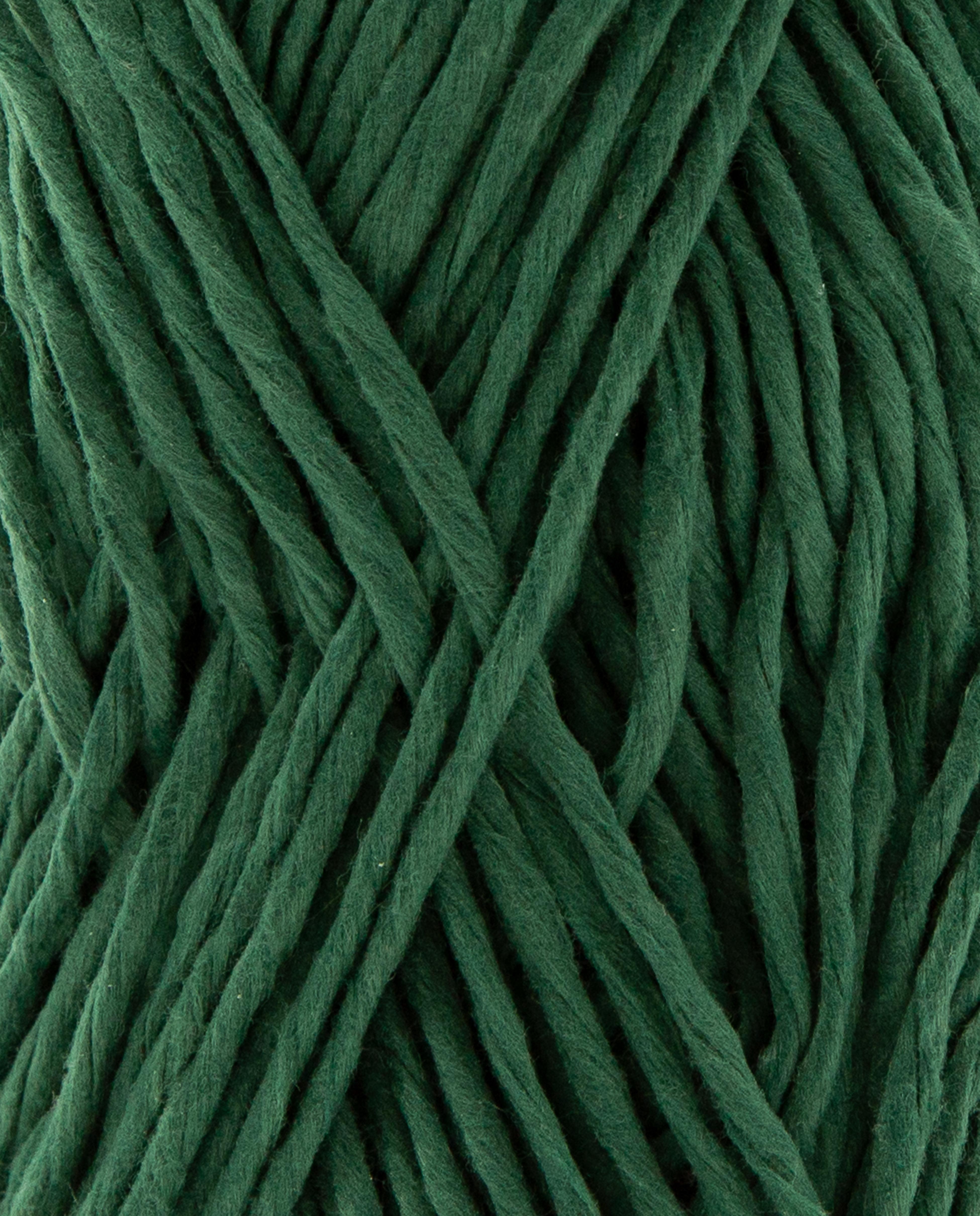 VERT BOUTEILLE
