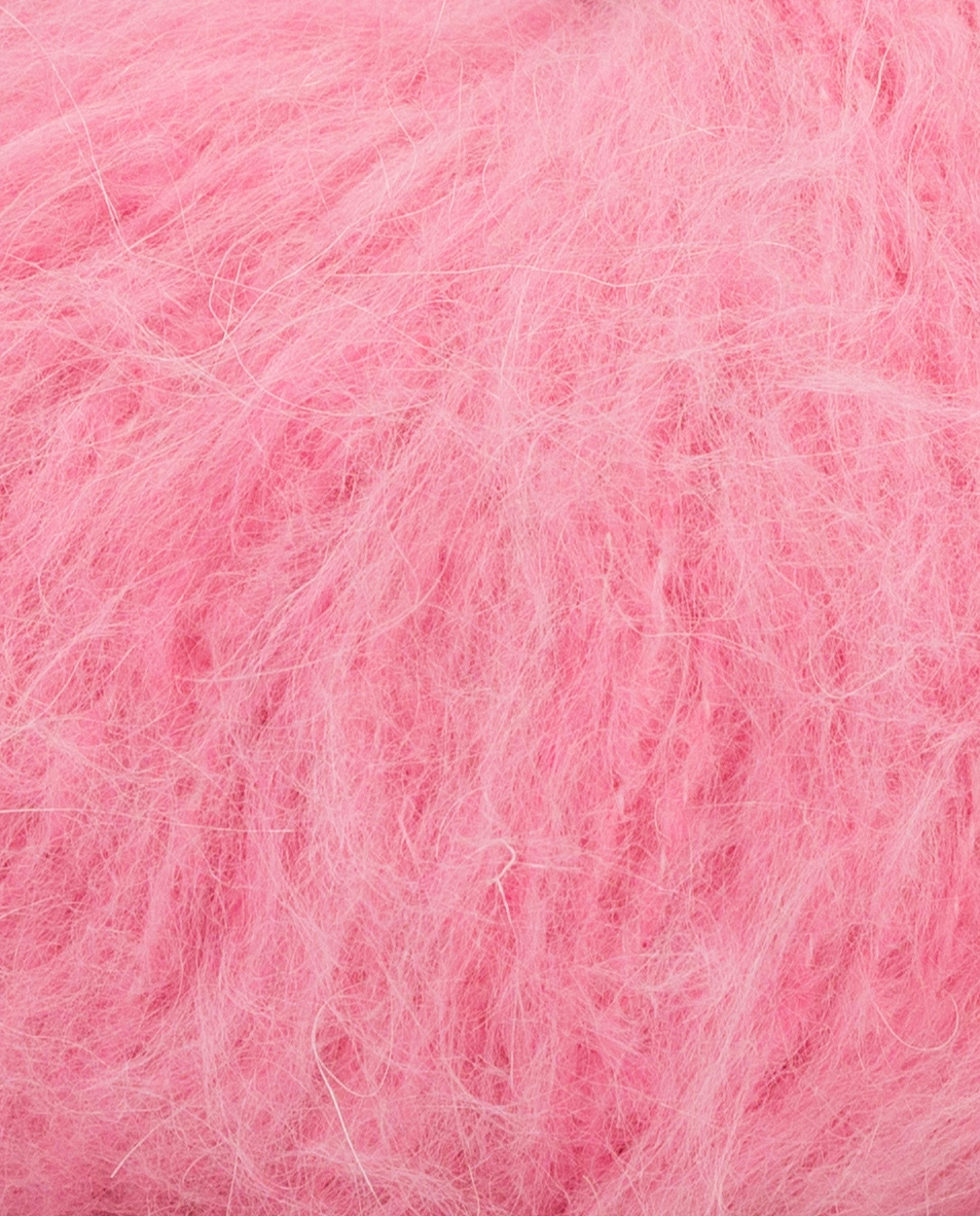 ROSE CANDY