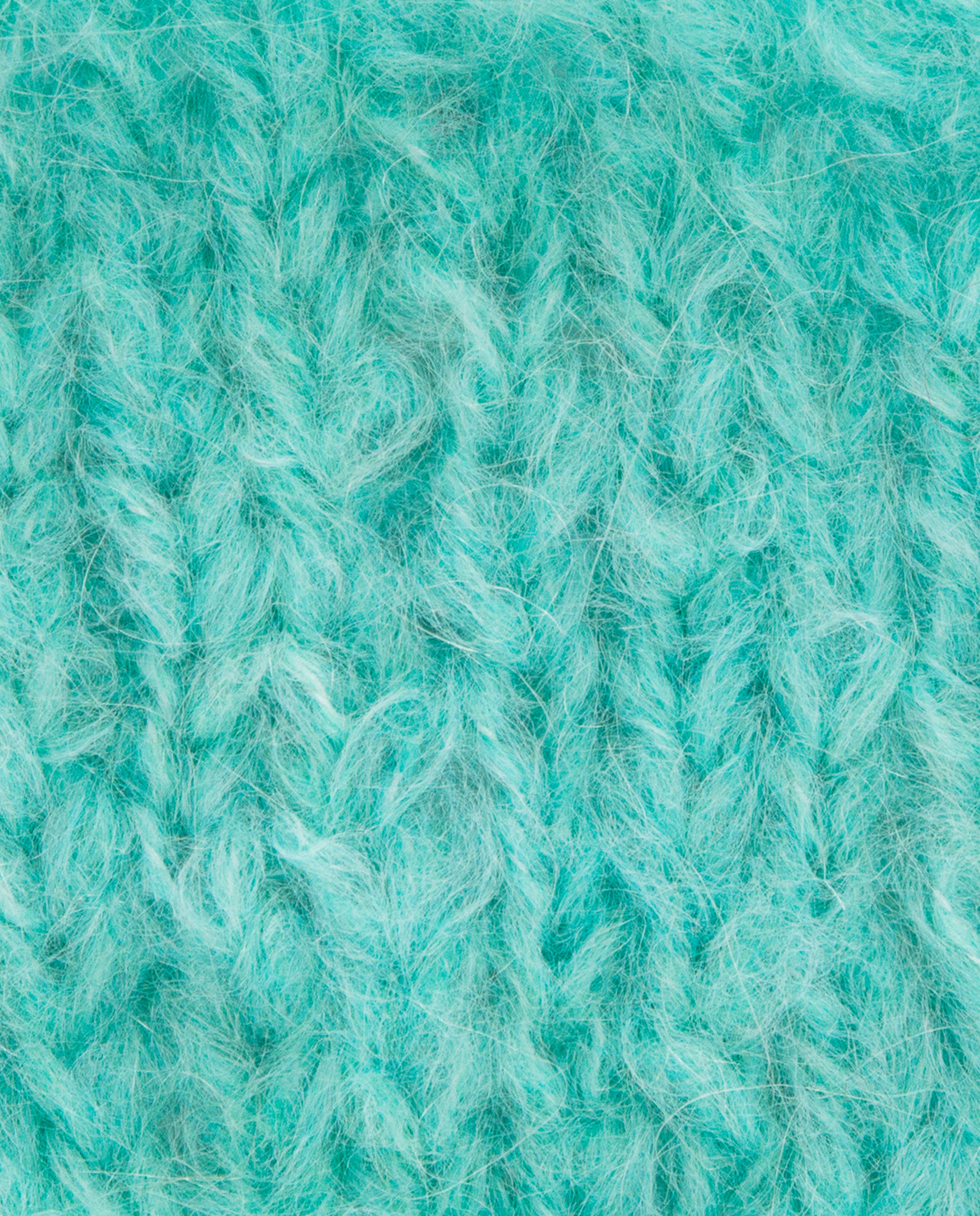 Pingo Brush Mohair