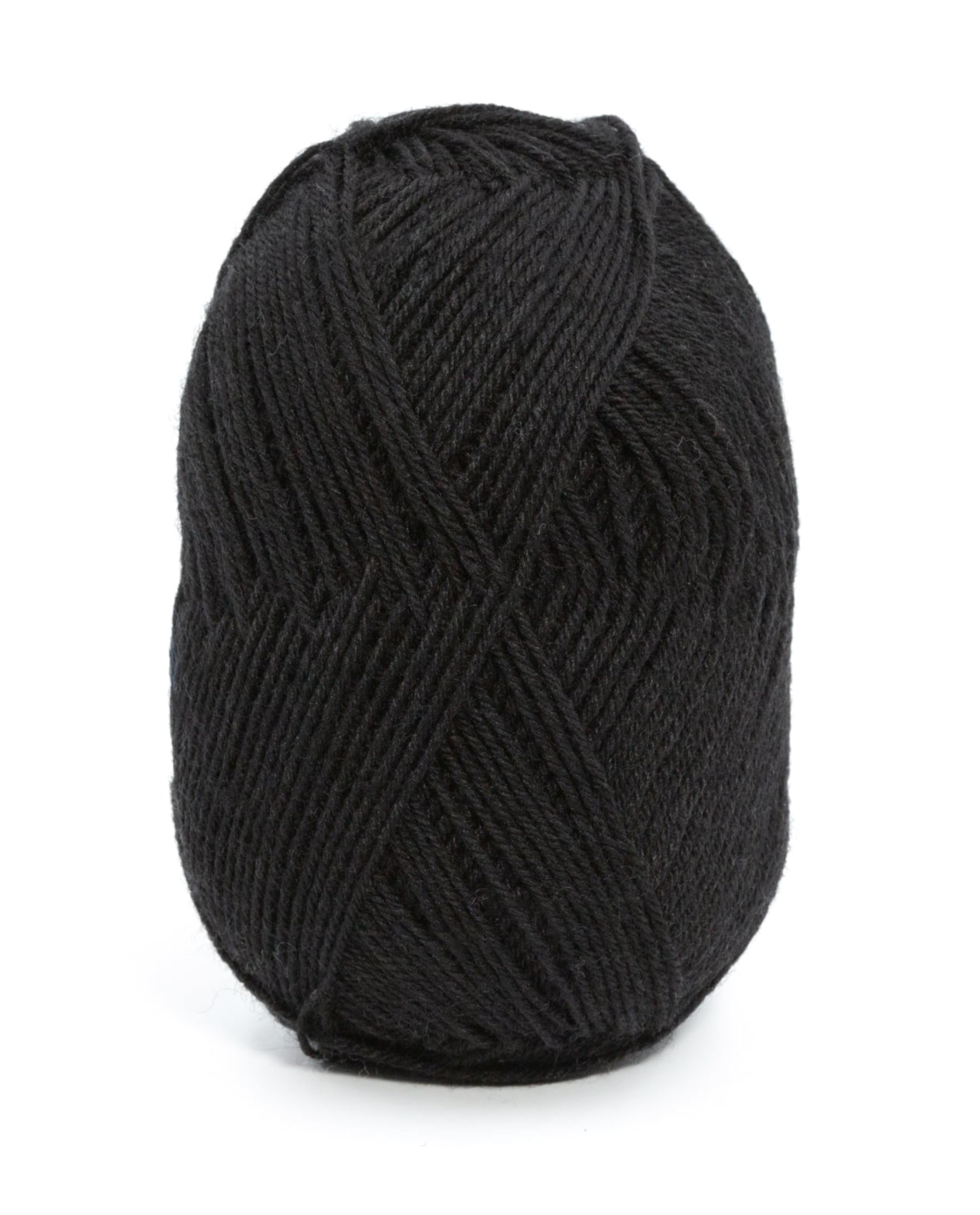 Pingo Mysocks