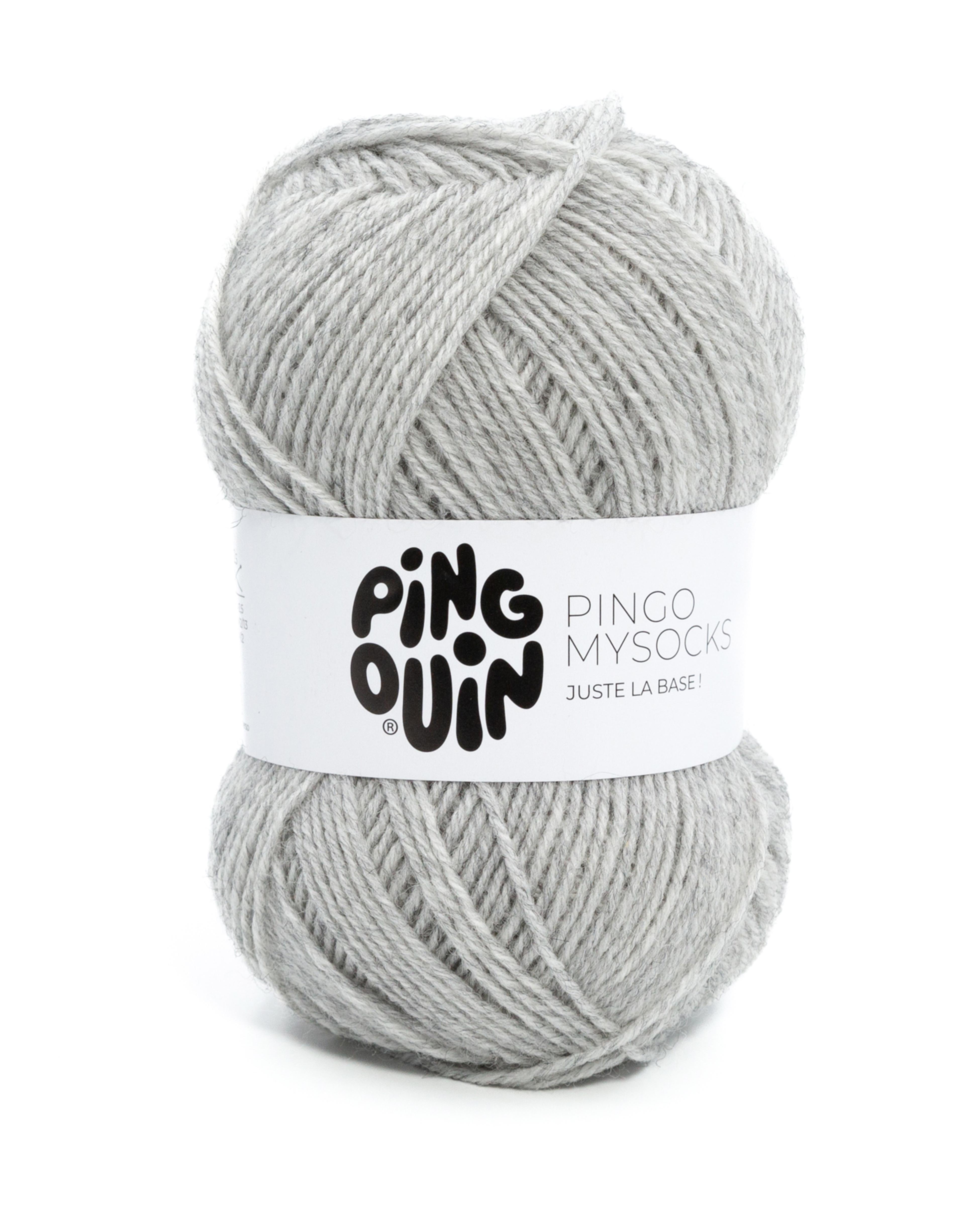 icone GRIS CHINE