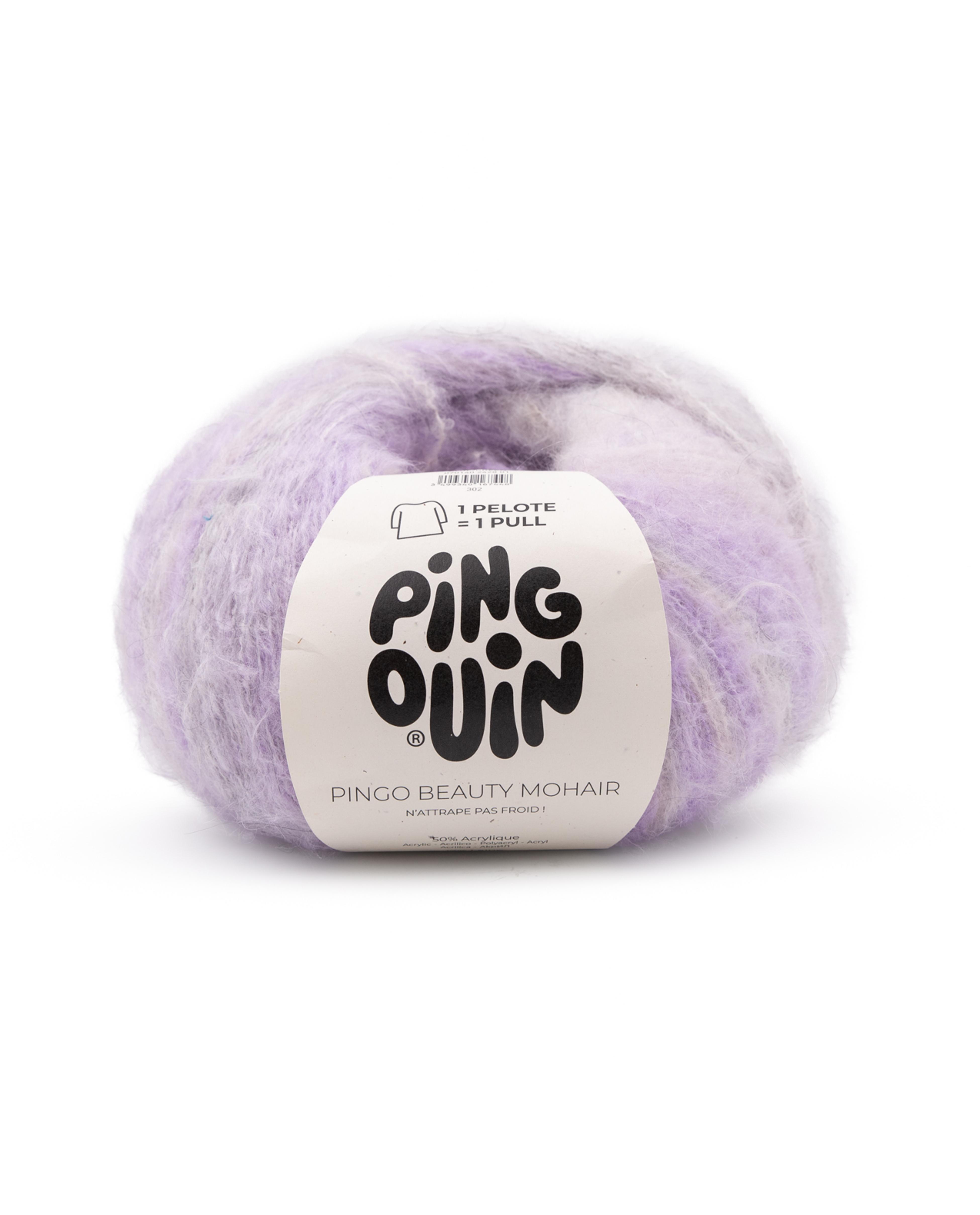 icone LILAS / GREY