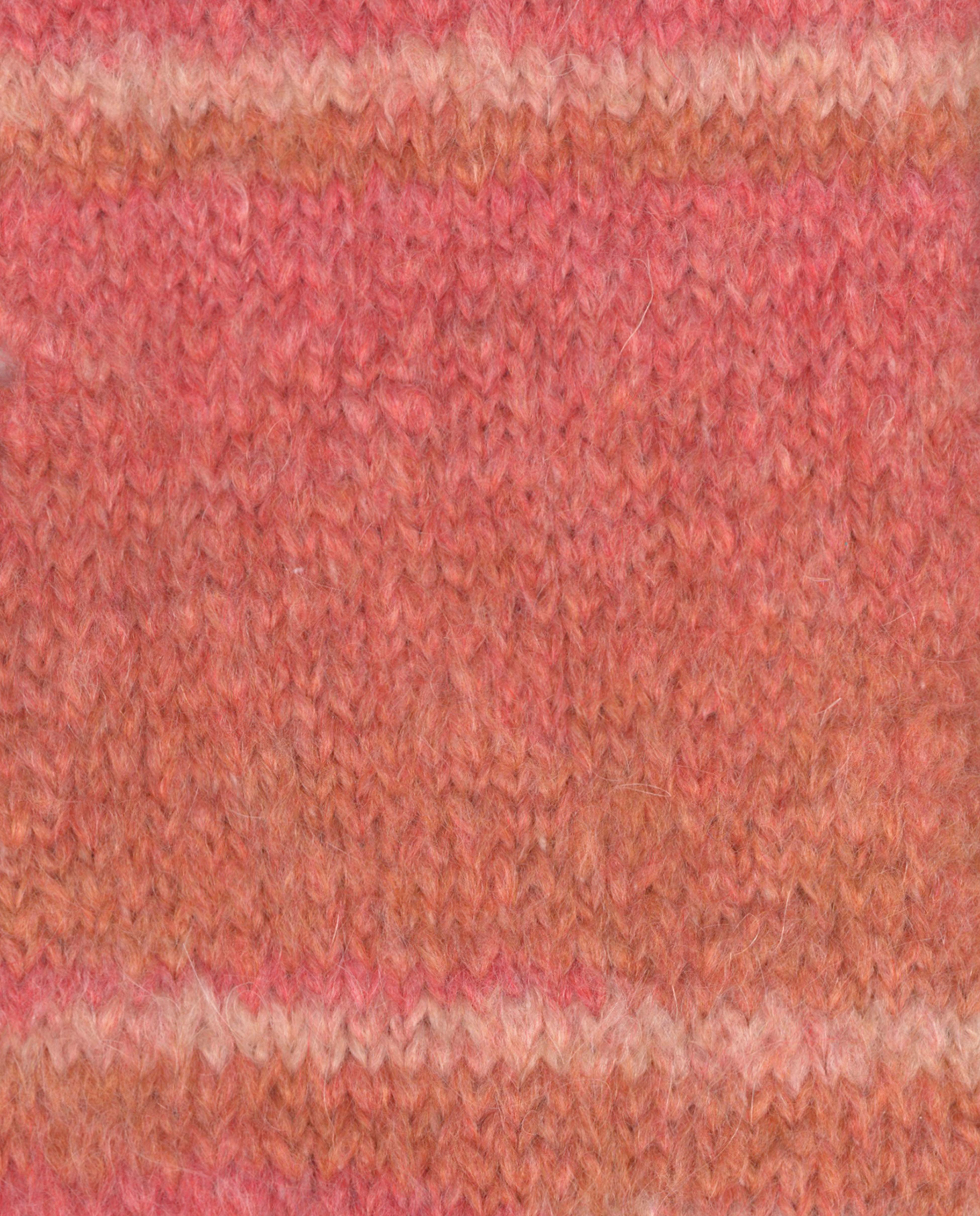 Pingo Beauty Mohair